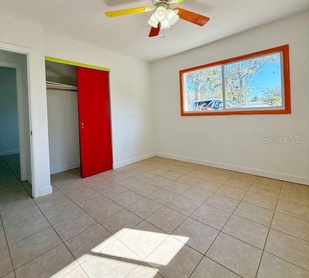 Image 21 of 30 For 5520 Hobson Street Ne