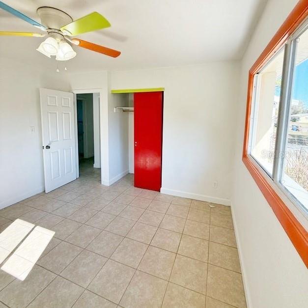 Image 22 of 30 For 5520 Hobson Street Ne