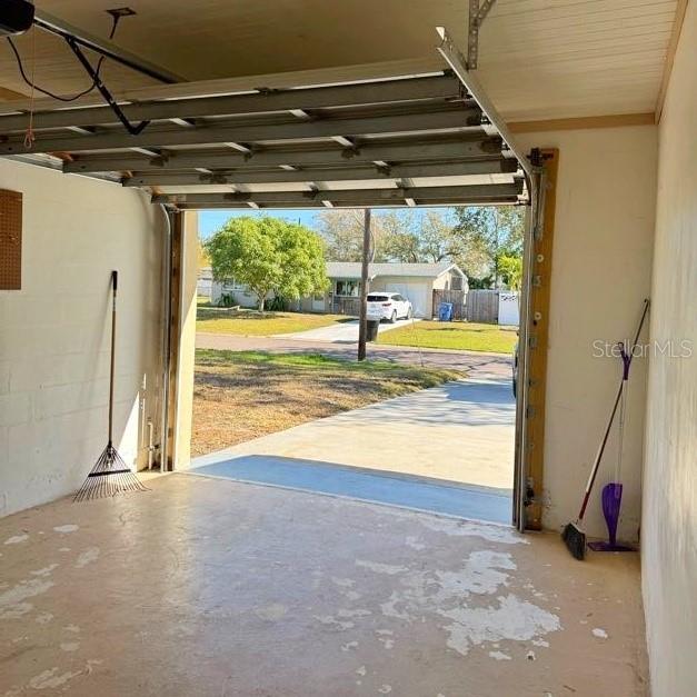 Image 28 of 30 For 5520 Hobson Street Ne