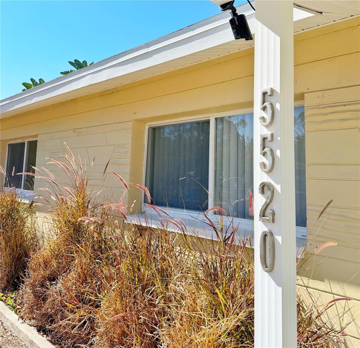 Image 3 of 30 For 5520 Hobson Street Ne