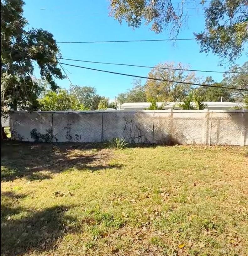 Image 30 of 30 For 5520 Hobson Street Ne