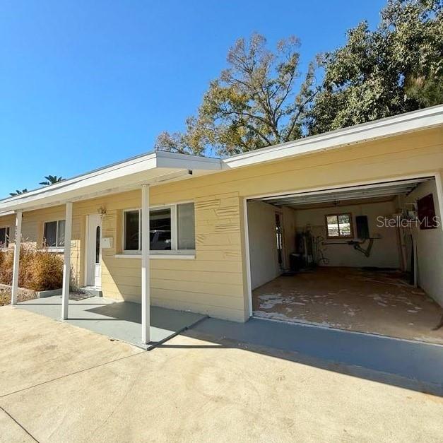 Image 4 of 30 For 5520 Hobson Street Ne