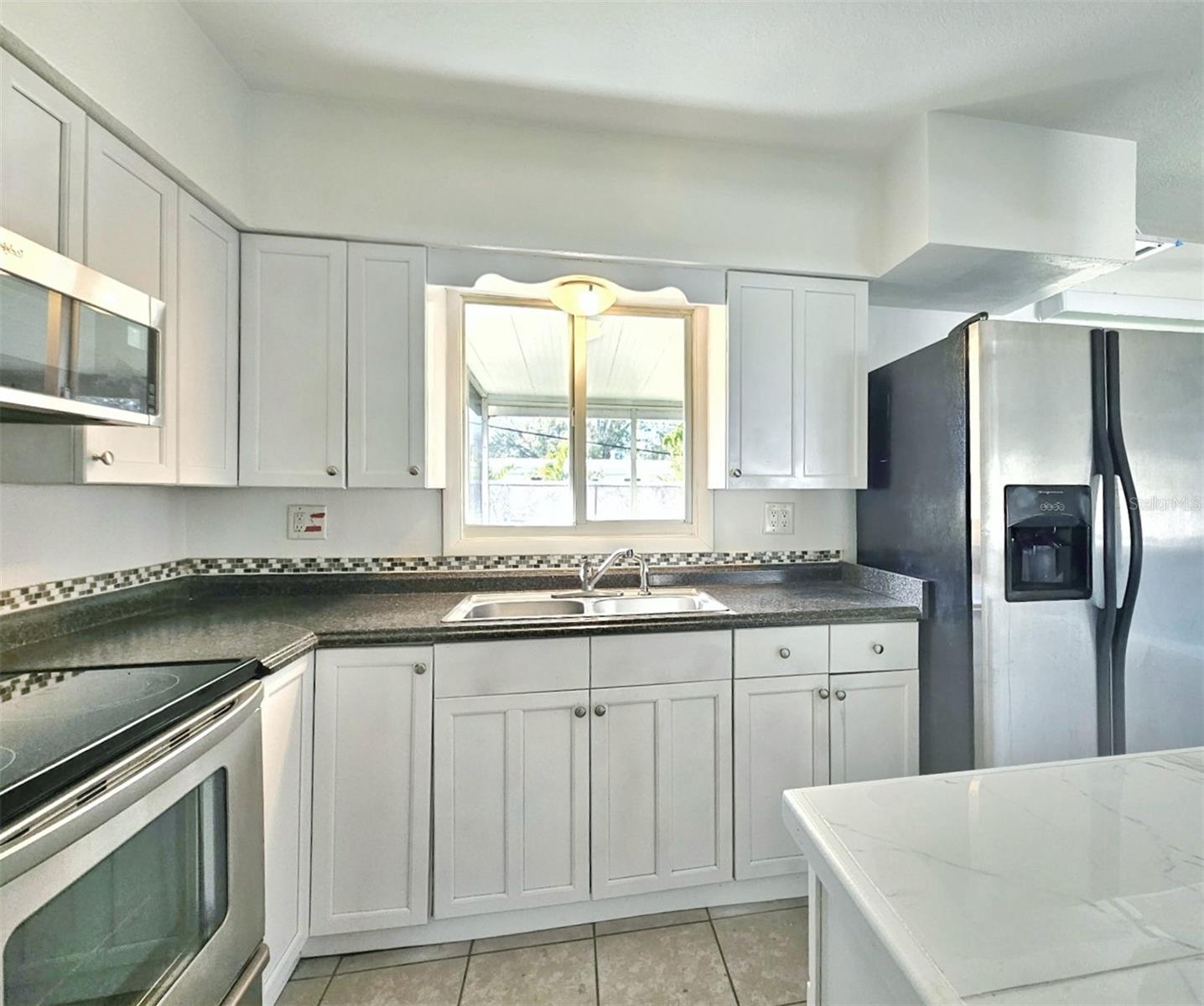 Image 8 of 30 For 5520 Hobson Street Ne