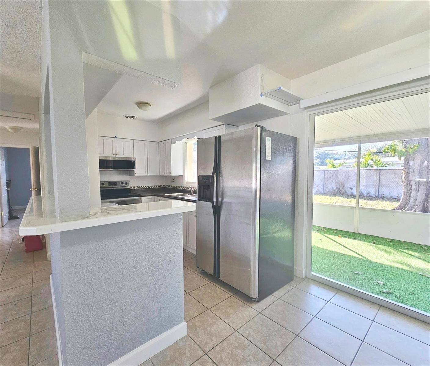 Image 9 of 30 For 5520 Hobson Street Ne