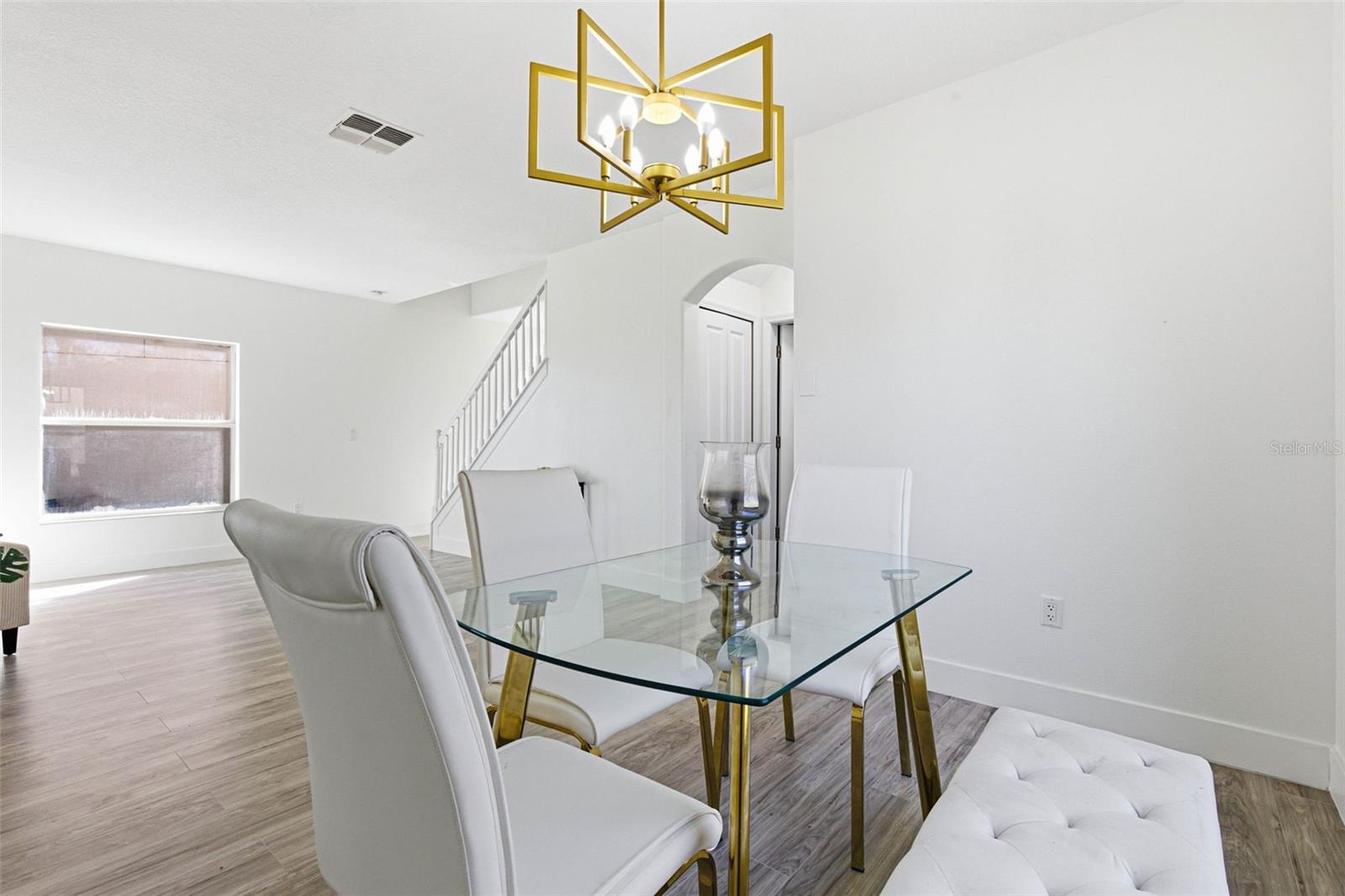 Image 13 of 73 For 1421 Tahoe Springs Court