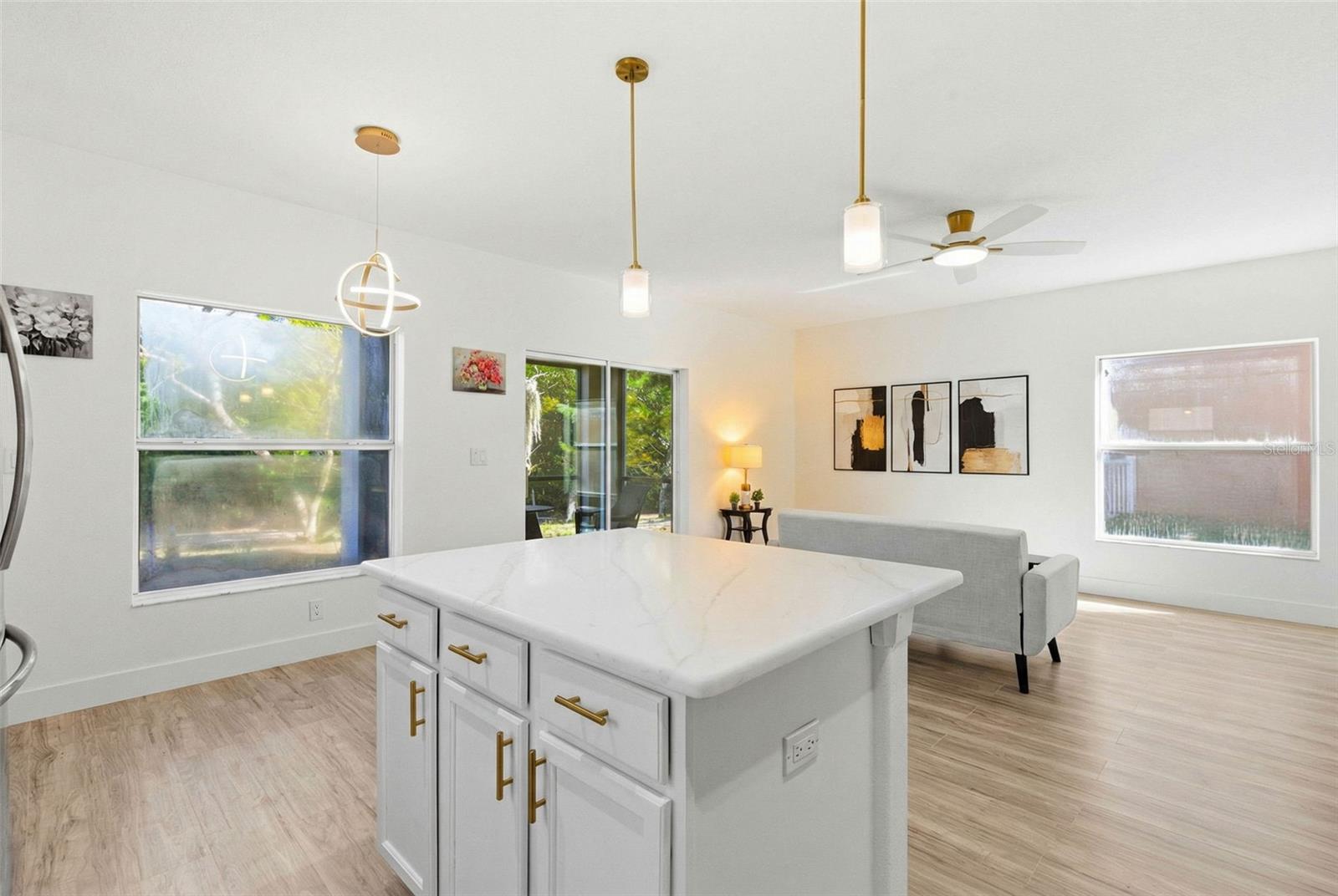 Image 30 of 73 For 1421 Tahoe Springs Court