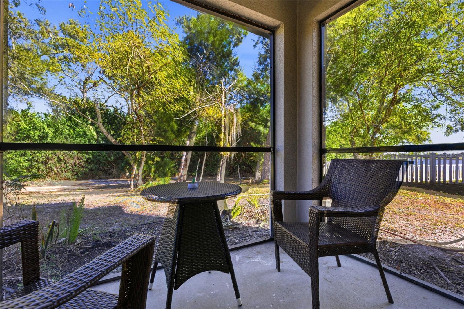 Image 32 of 73 For 1421 Tahoe Springs Court