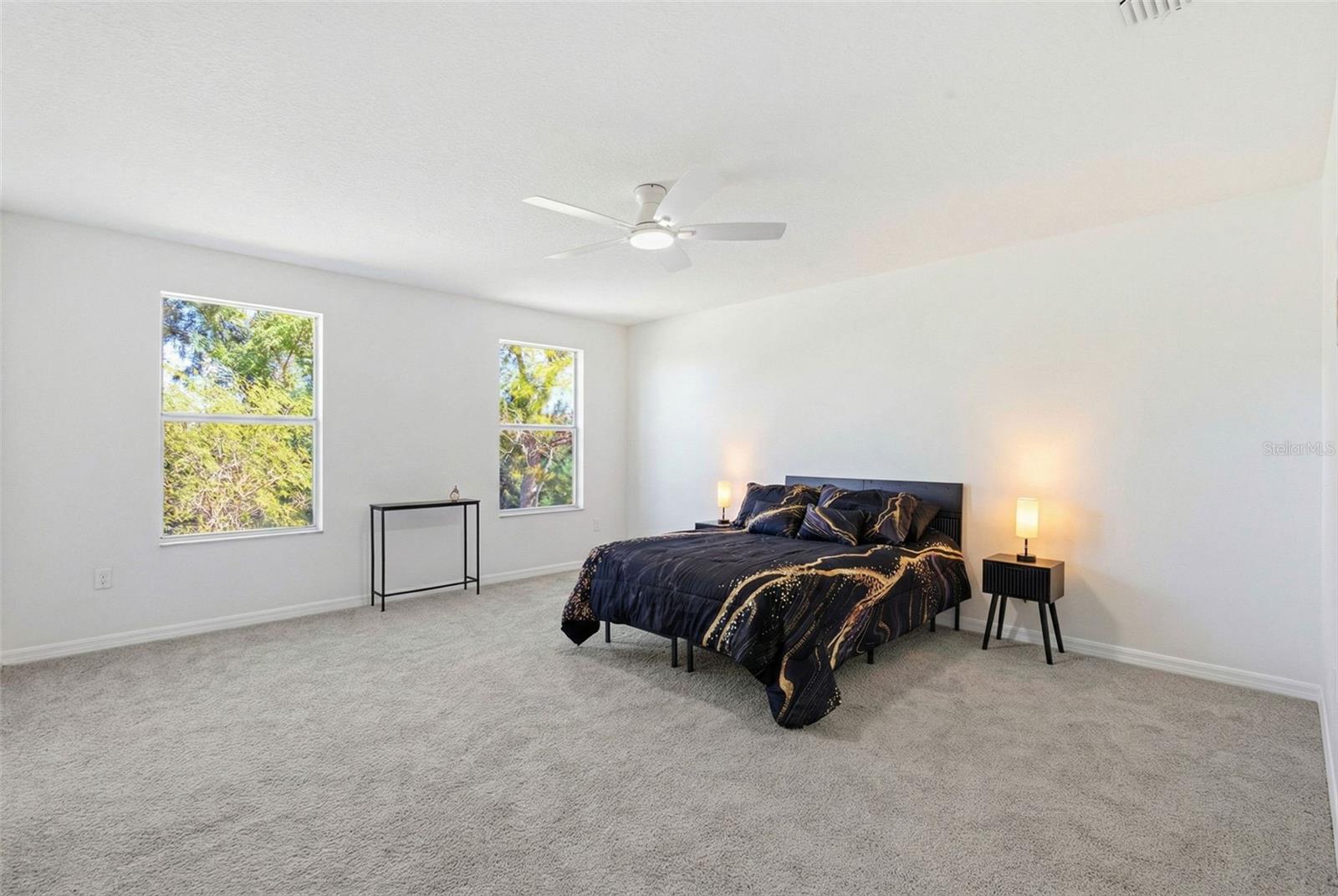 Image 34 of 73 For 1421 Tahoe Springs Court