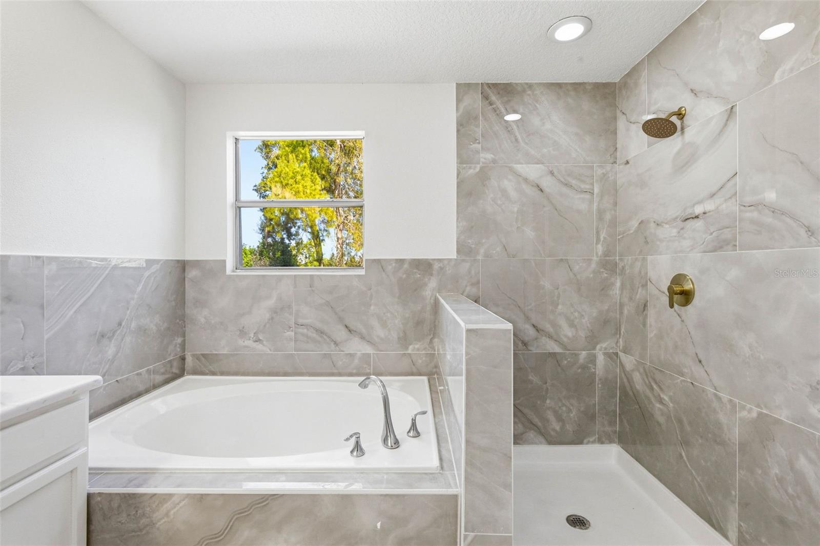 Image 36 of 73 For 1421 Tahoe Springs Court