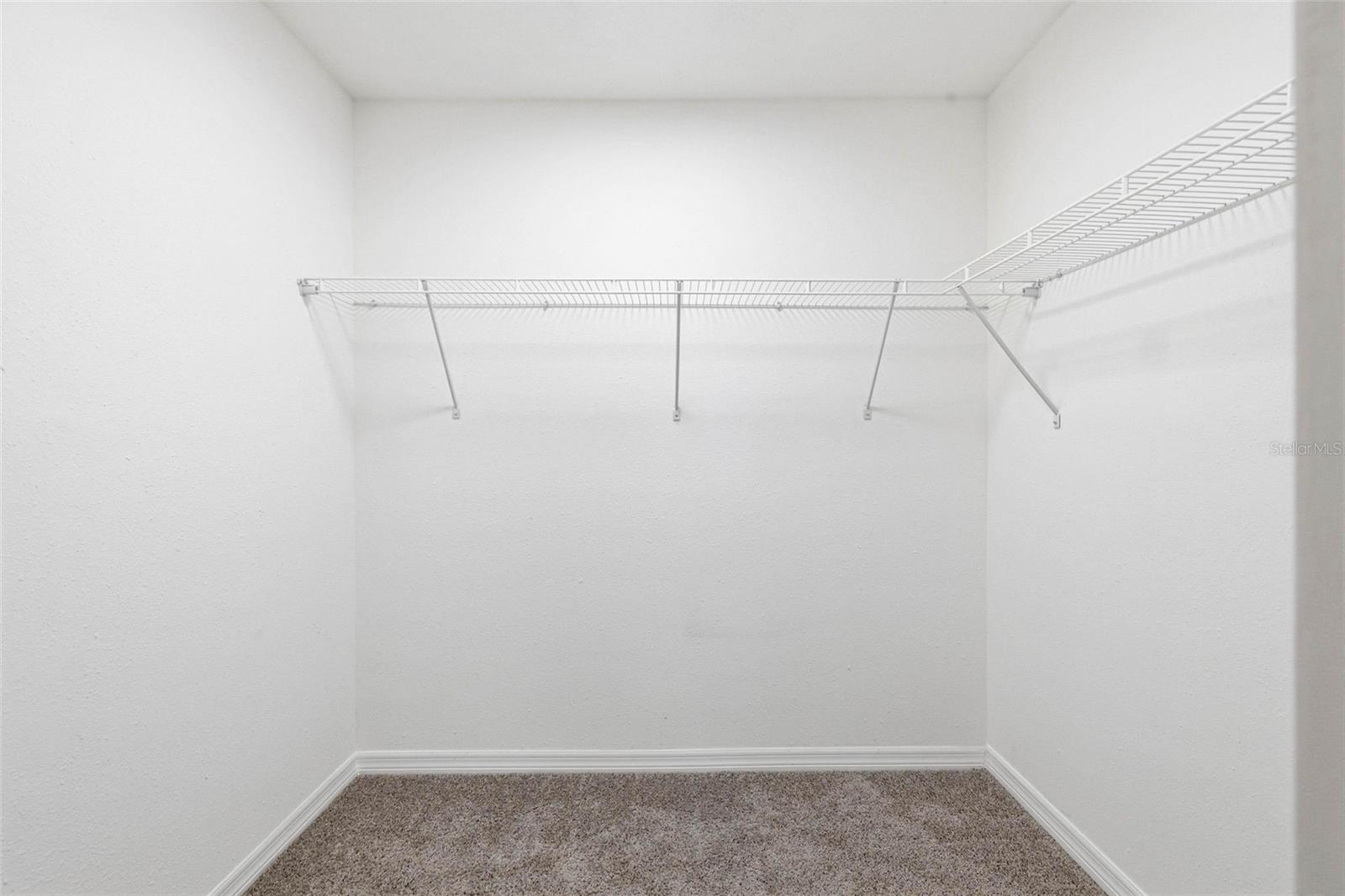 Image 40 of 73 For 1421 Tahoe Springs Court