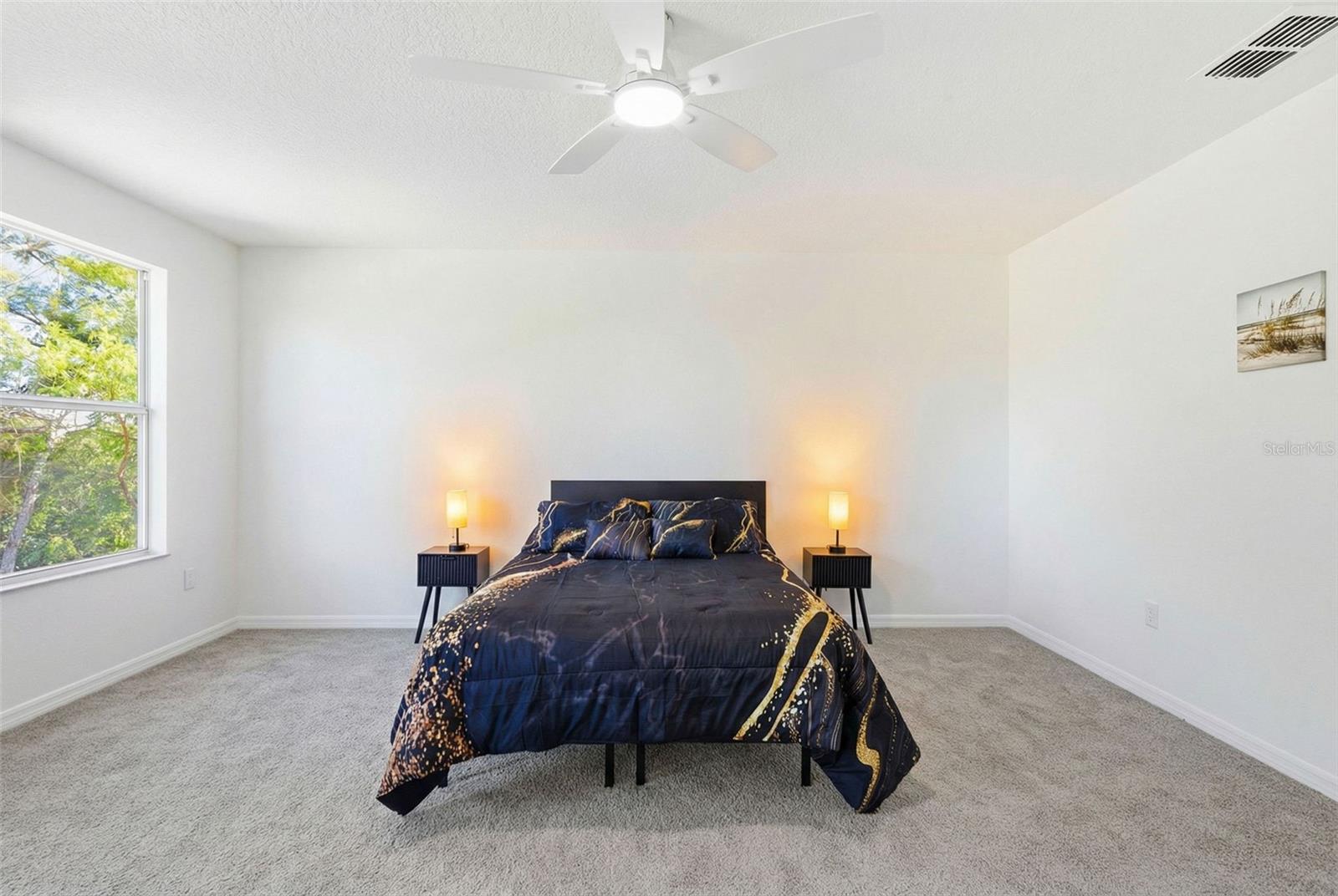 Image 41 of 73 For 1421 Tahoe Springs Court