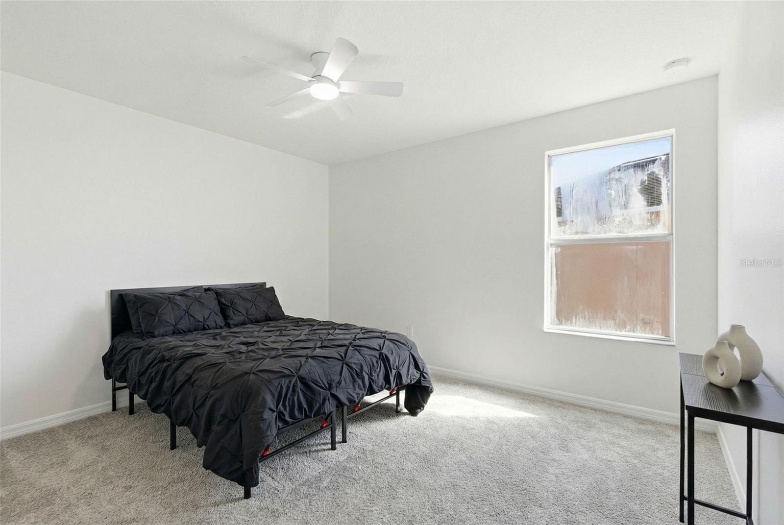 Image 43 of 73 For 1421 Tahoe Springs Court