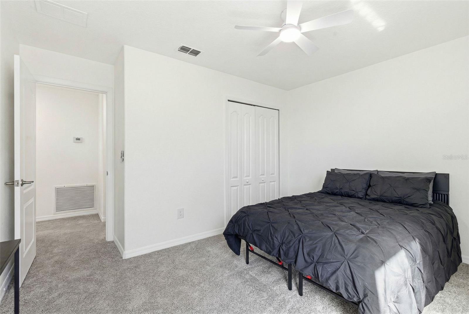 Image 44 of 73 For 1421 Tahoe Springs Court