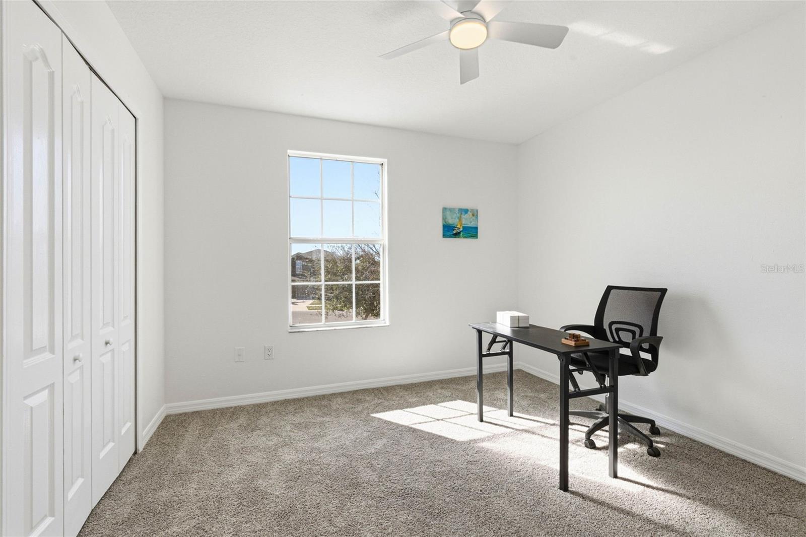 Image 48 of 73 For 1421 Tahoe Springs Court