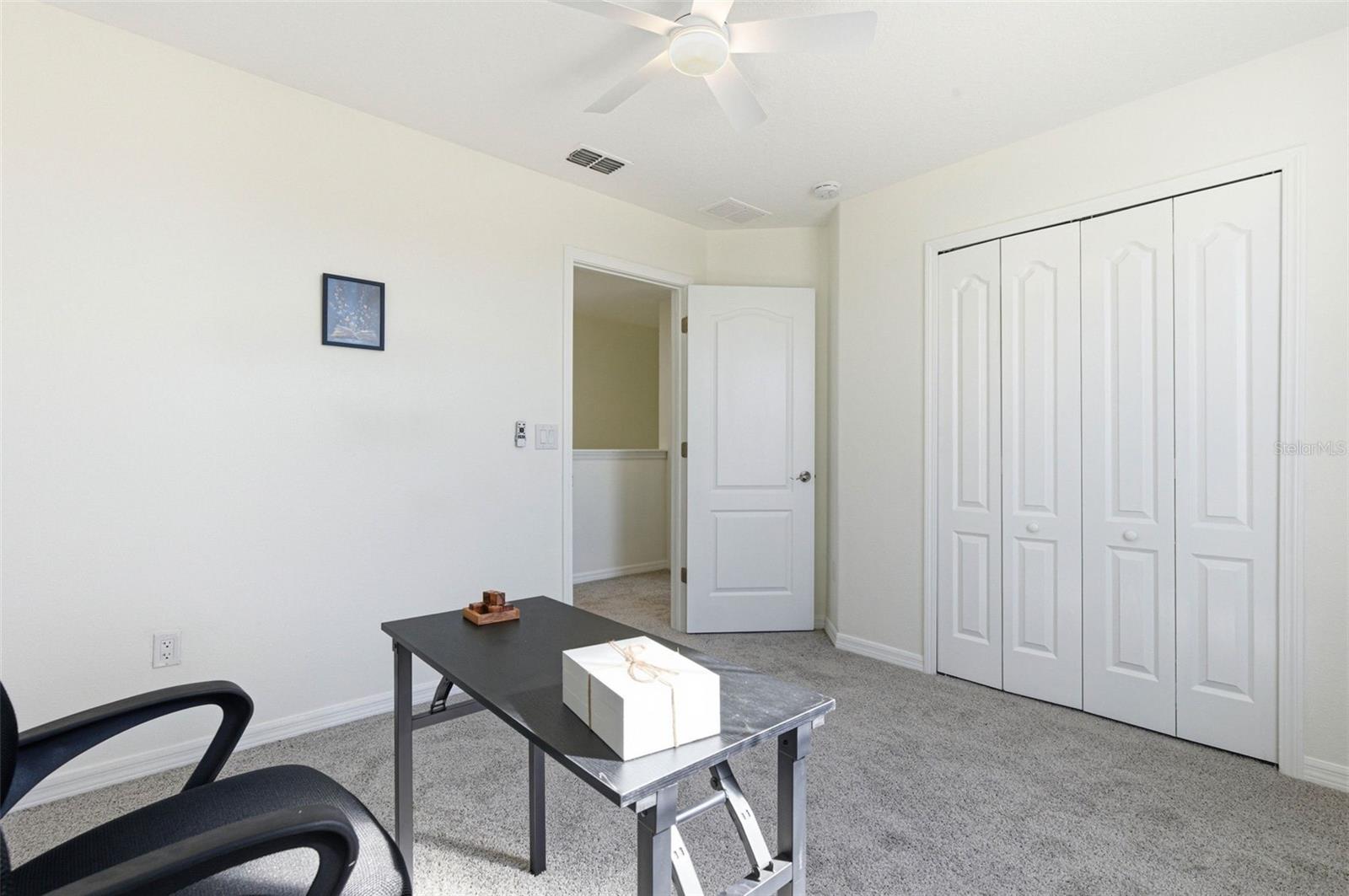 Image 49 of 73 For 1421 Tahoe Springs Court