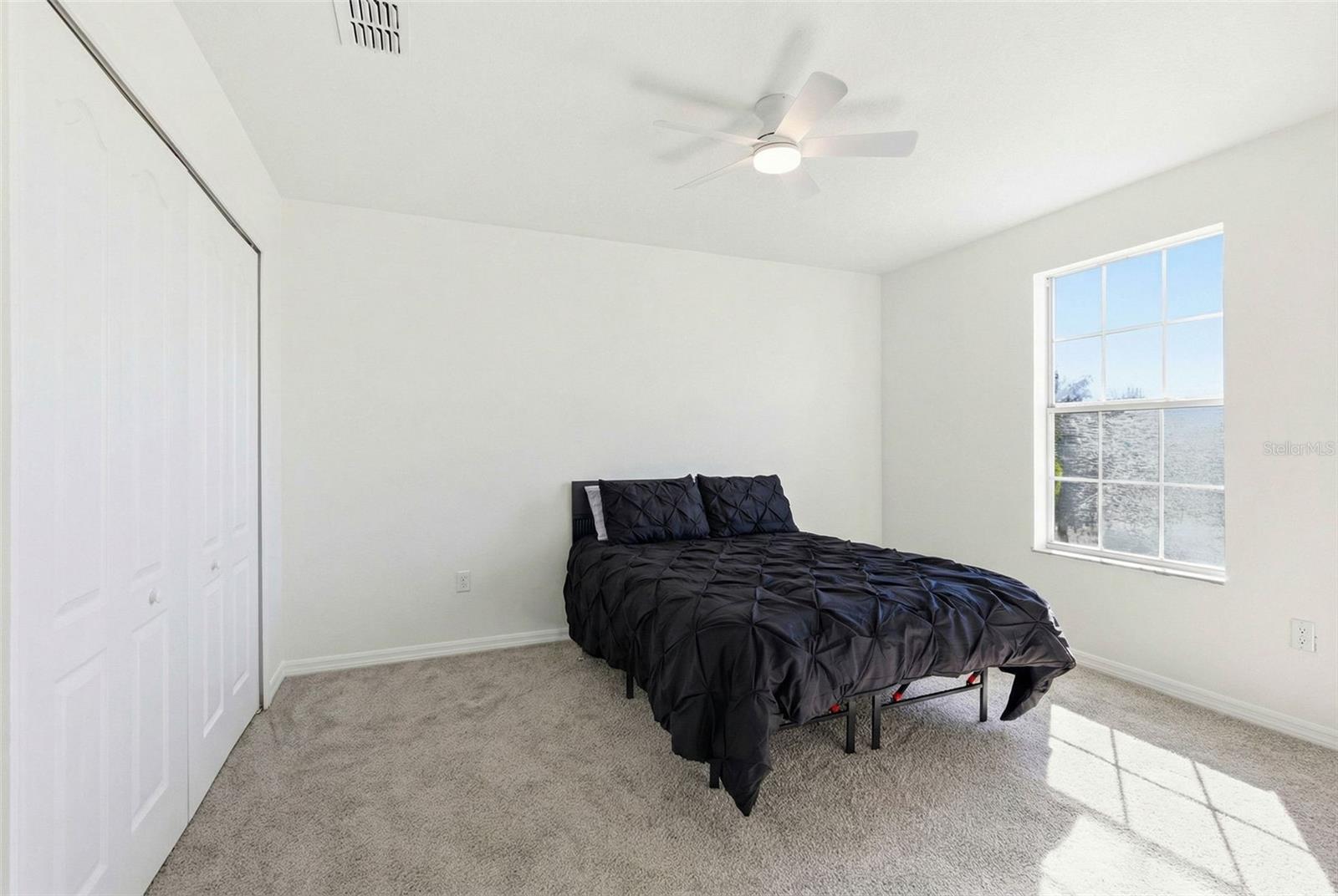 Image 50 of 73 For 1421 Tahoe Springs Court