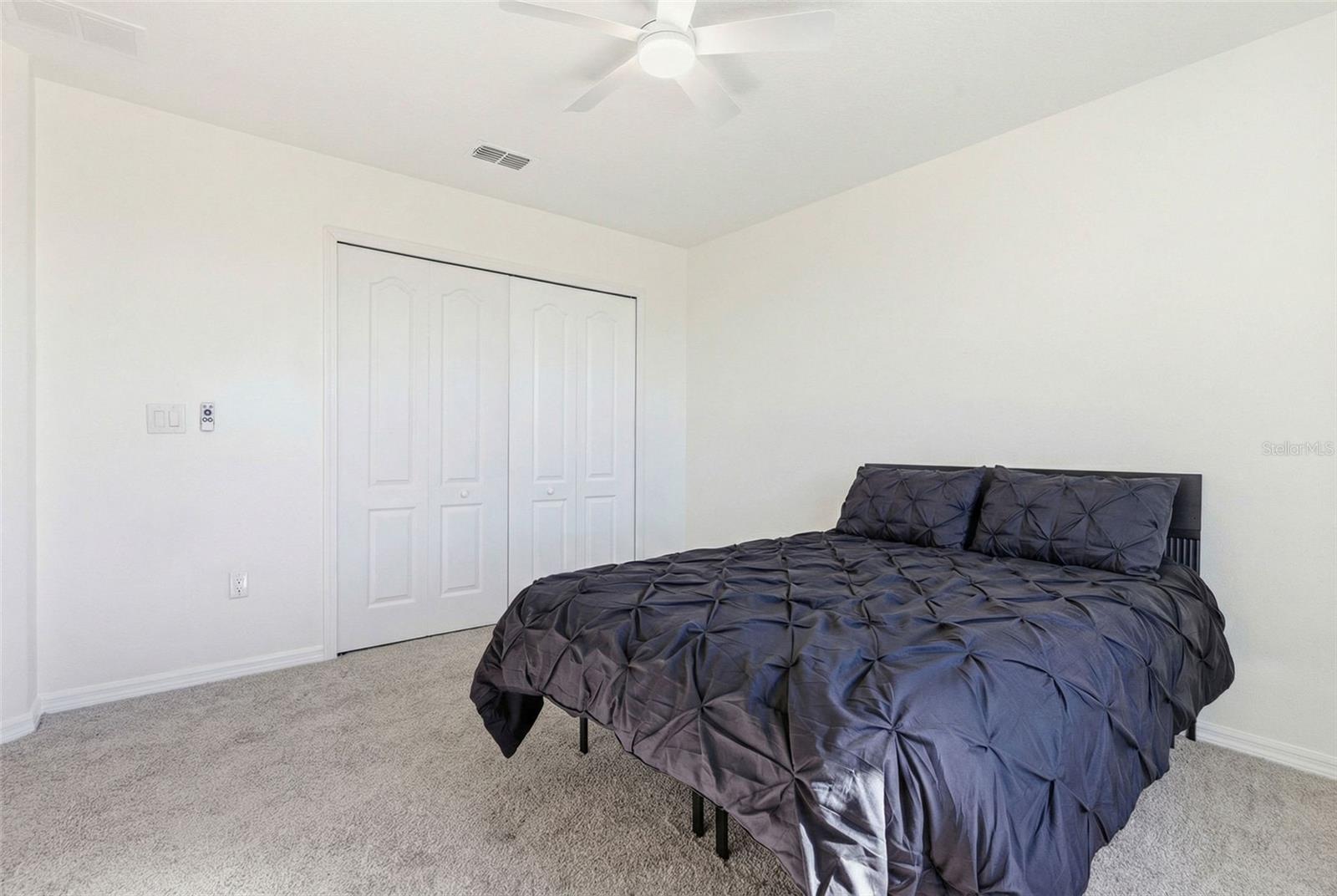 Image 52 of 73 For 1421 Tahoe Springs Court