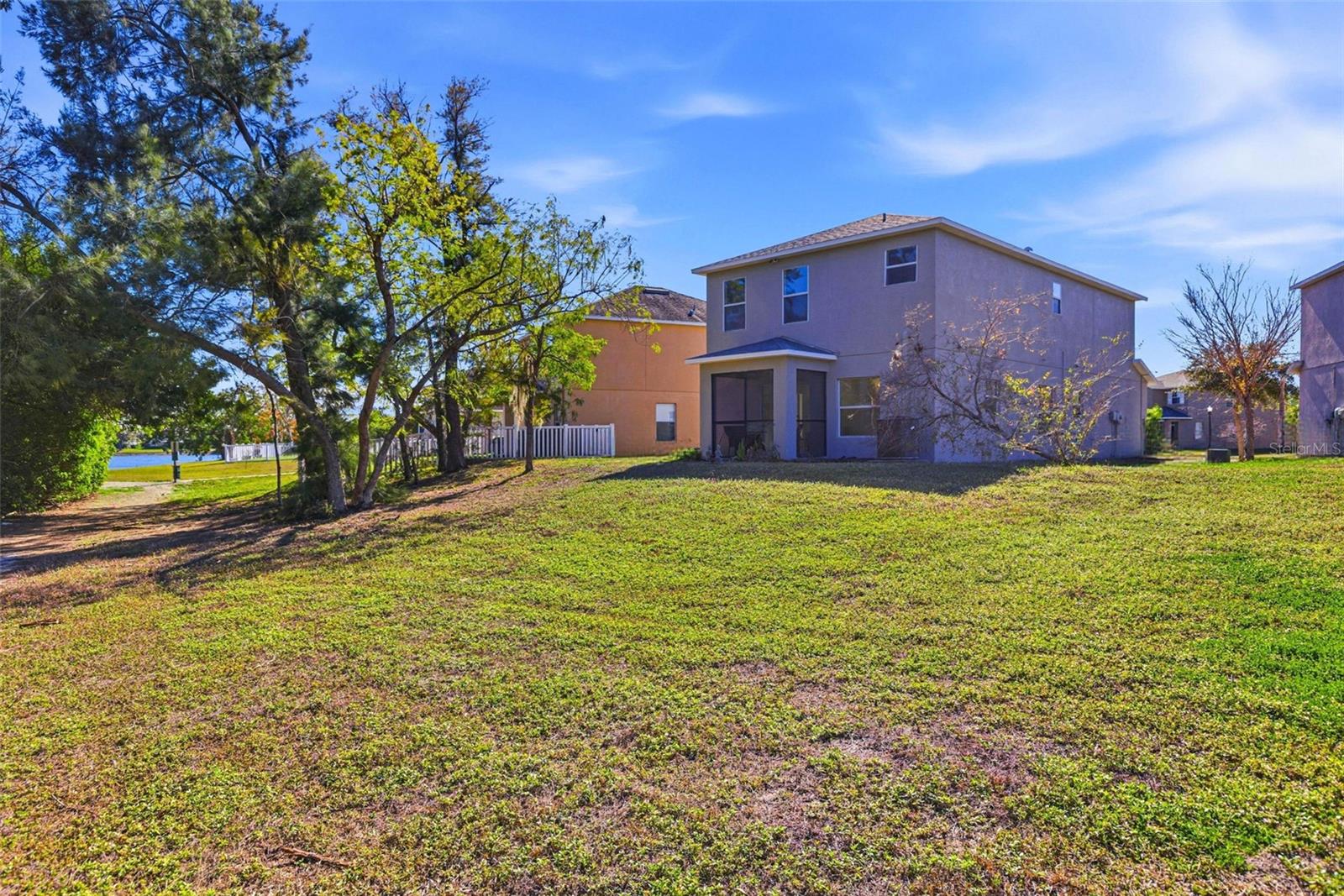 Image 53 of 73 For 1421 Tahoe Springs Court