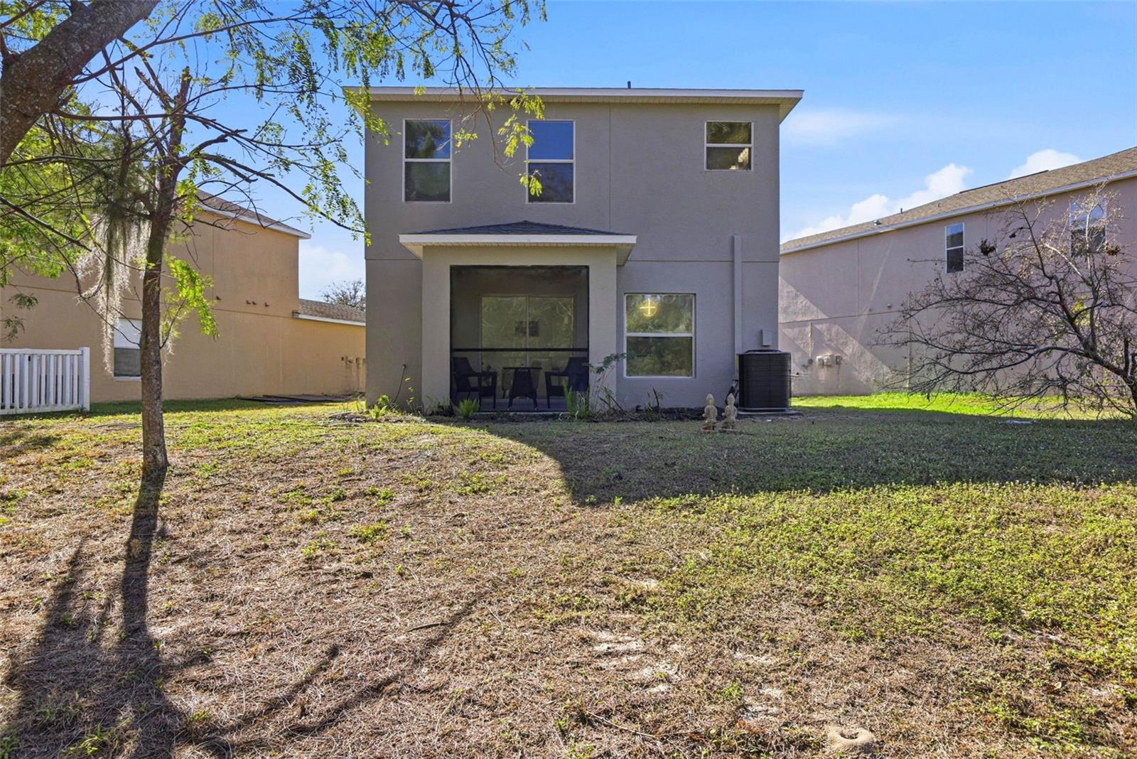 Image 55 of 73 For 1421 Tahoe Springs Court