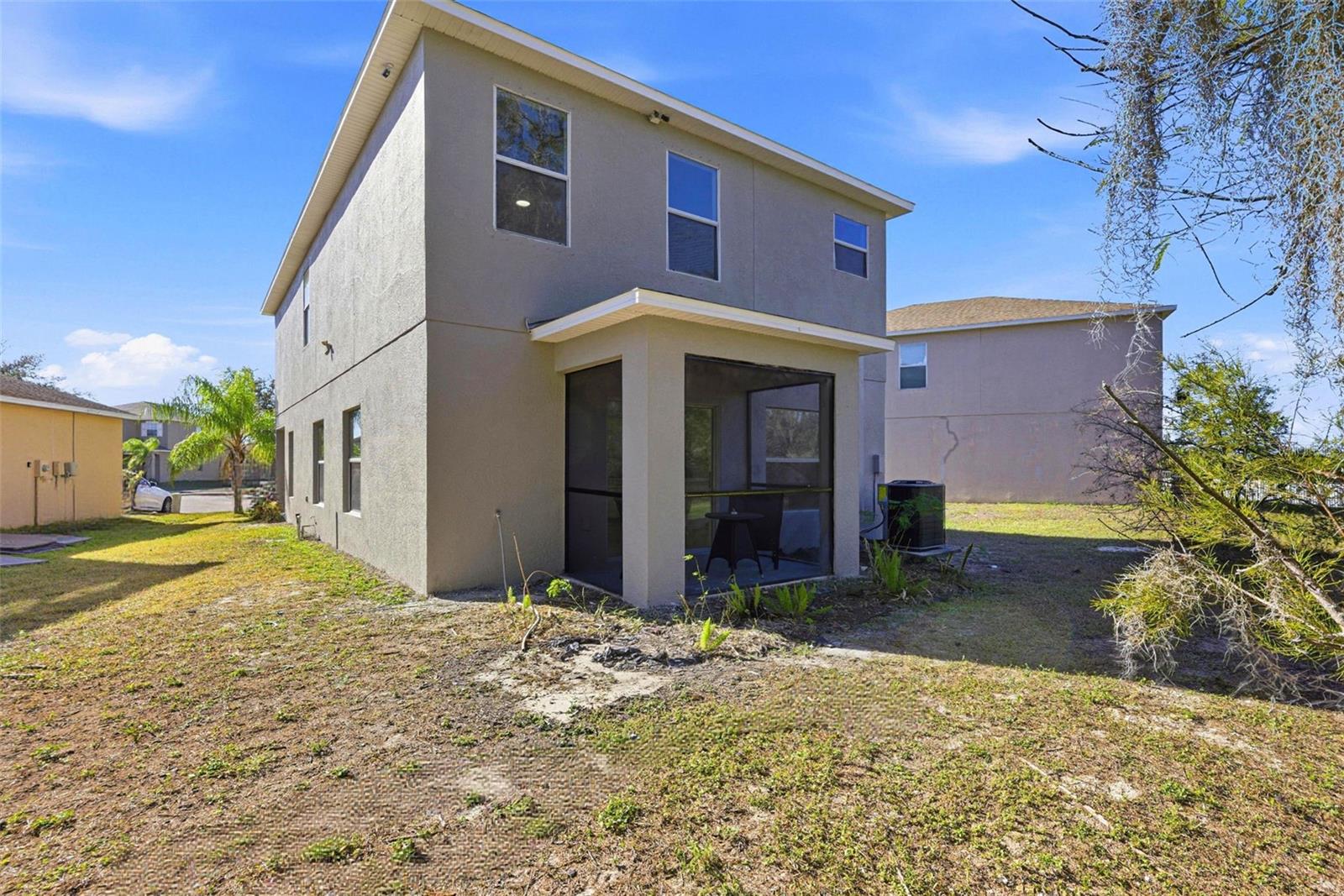 Image 56 of 73 For 1421 Tahoe Springs Court