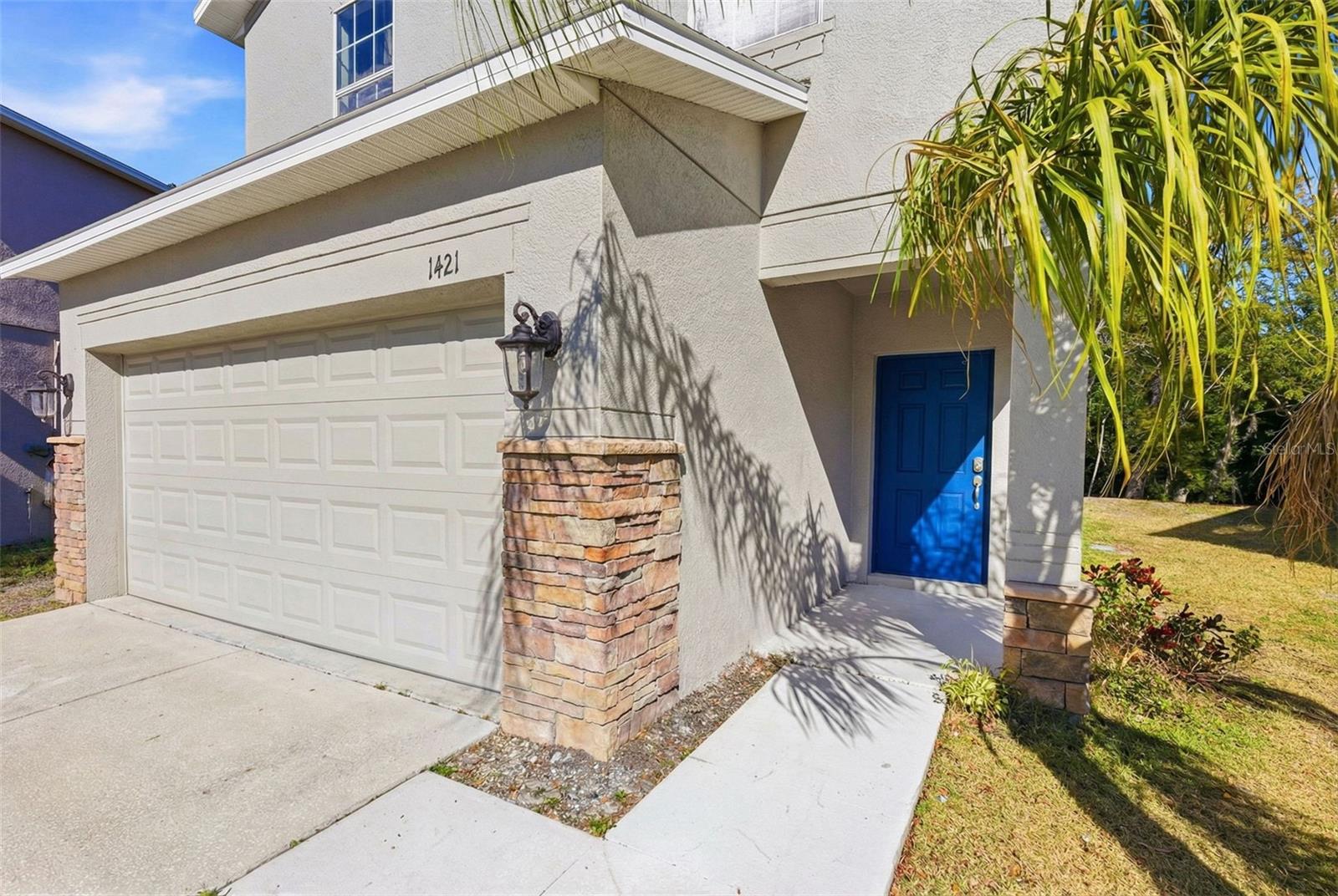 Image 6 of 73 For 1421 Tahoe Springs Court