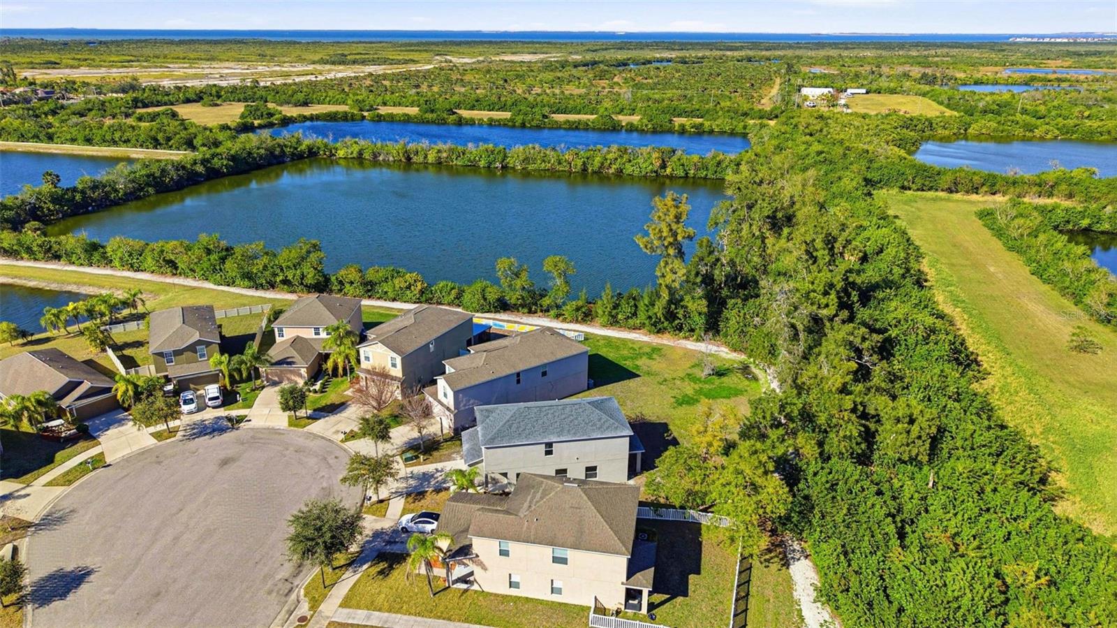 Image 70 of 73 For 1421 Tahoe Springs Court