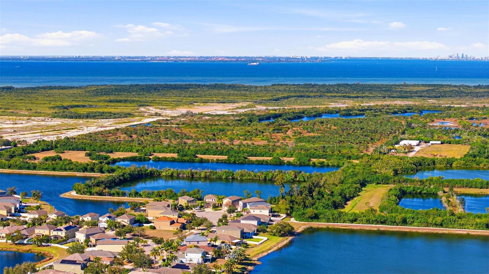 Image 72 of 73 For 1421 Tahoe Springs Court