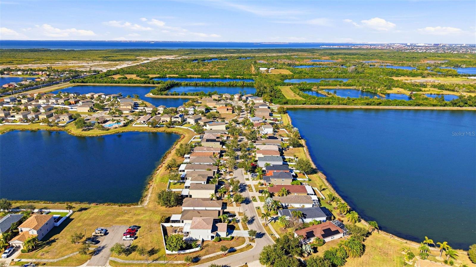 Image 73 of 73 For 1421 Tahoe Springs Court