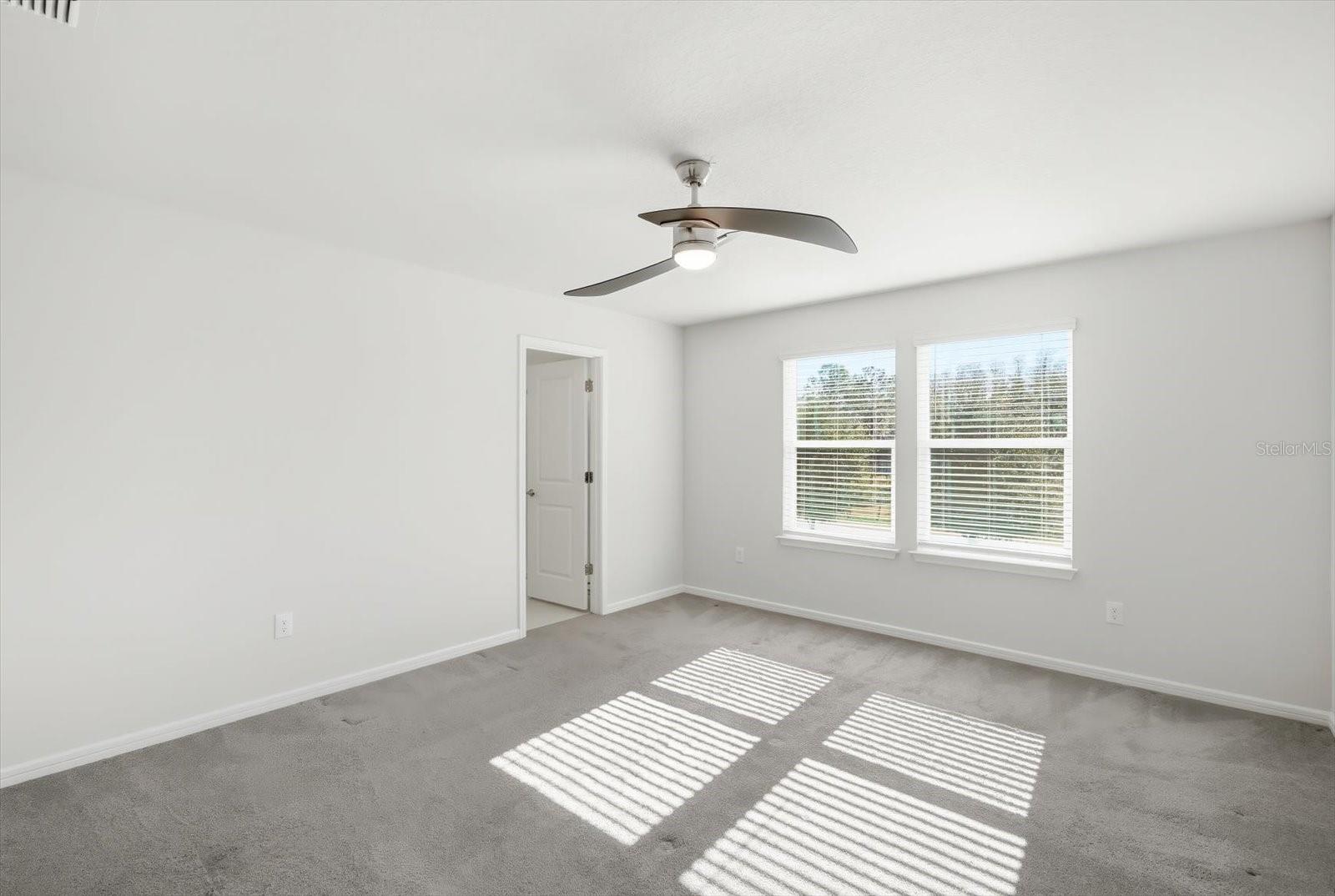 Image 10 of 22 For 20466 Monza Loop