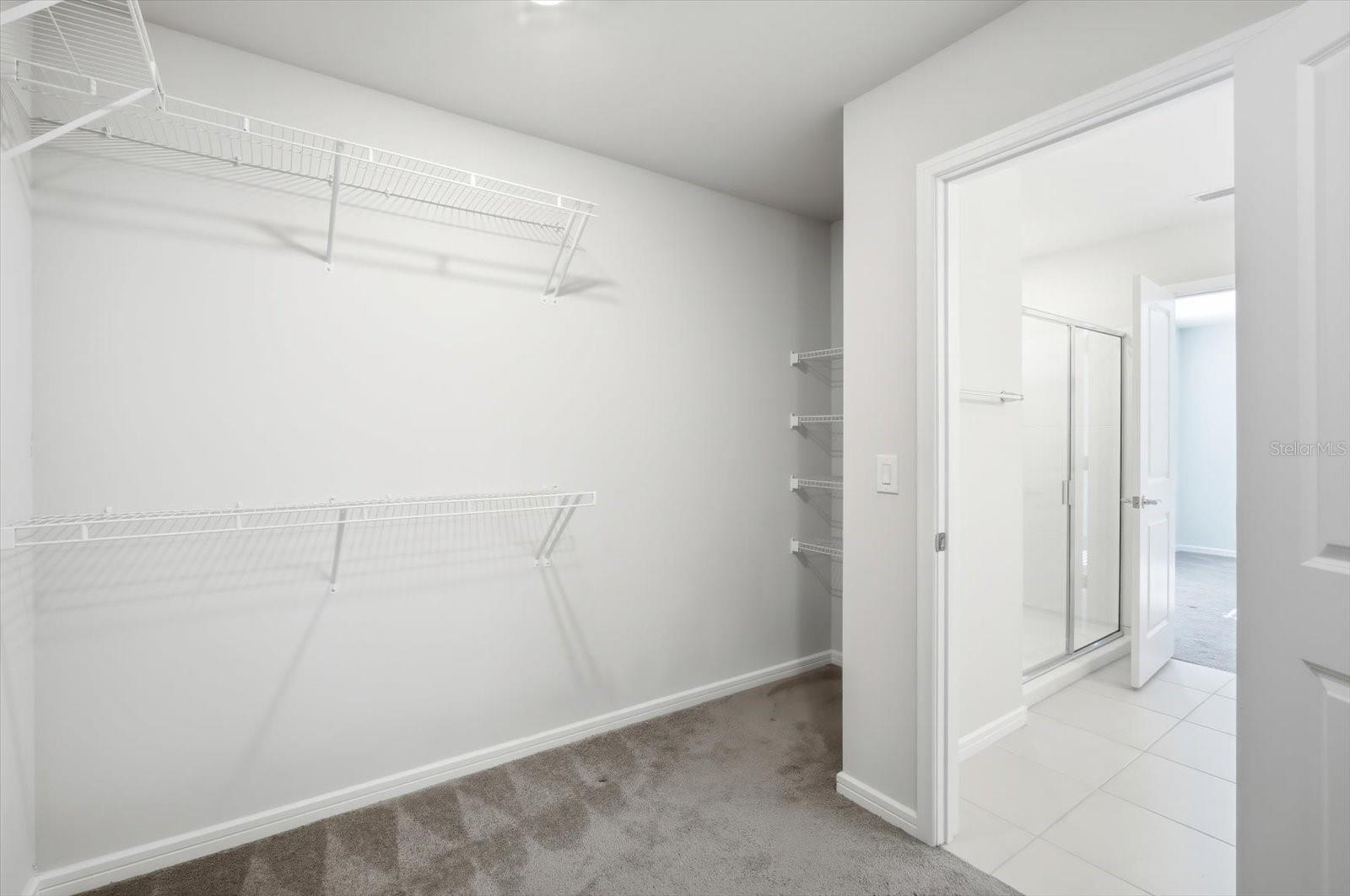 Image 13 of 22 For 20466 Monza Loop