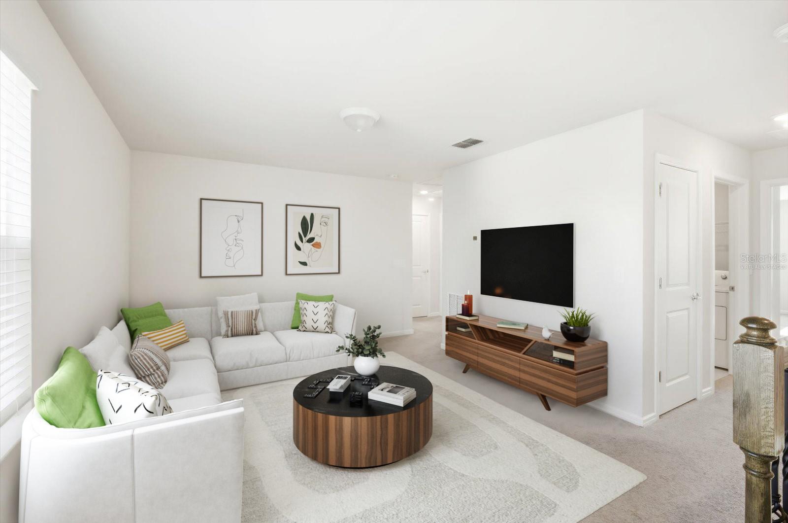 Image 14 of 22 For 20466 Monza Loop