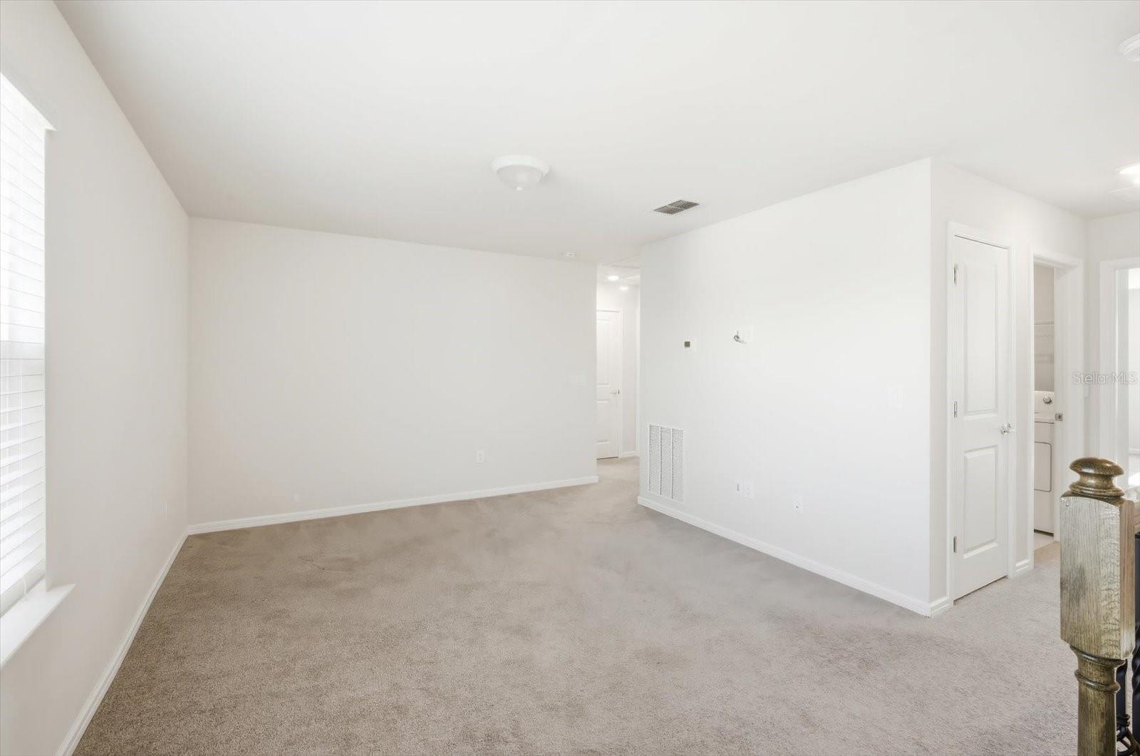 Image 15 of 22 For 20466 Monza Loop