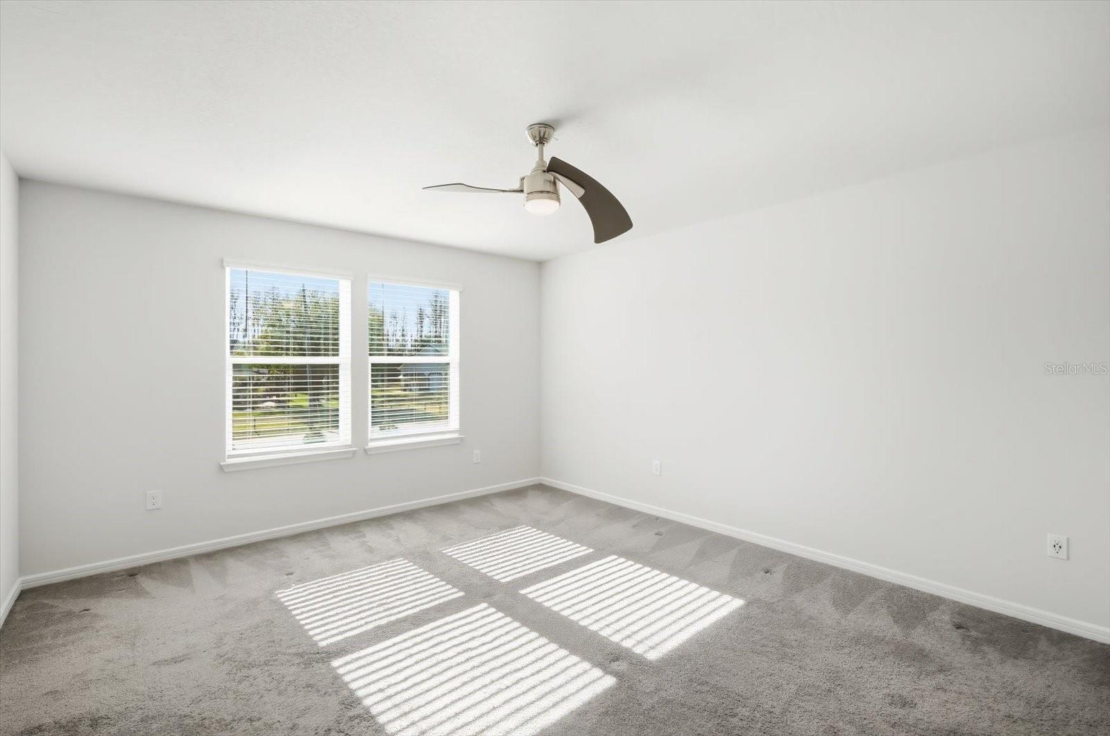 Image 18 of 22 For 20466 Monza Loop