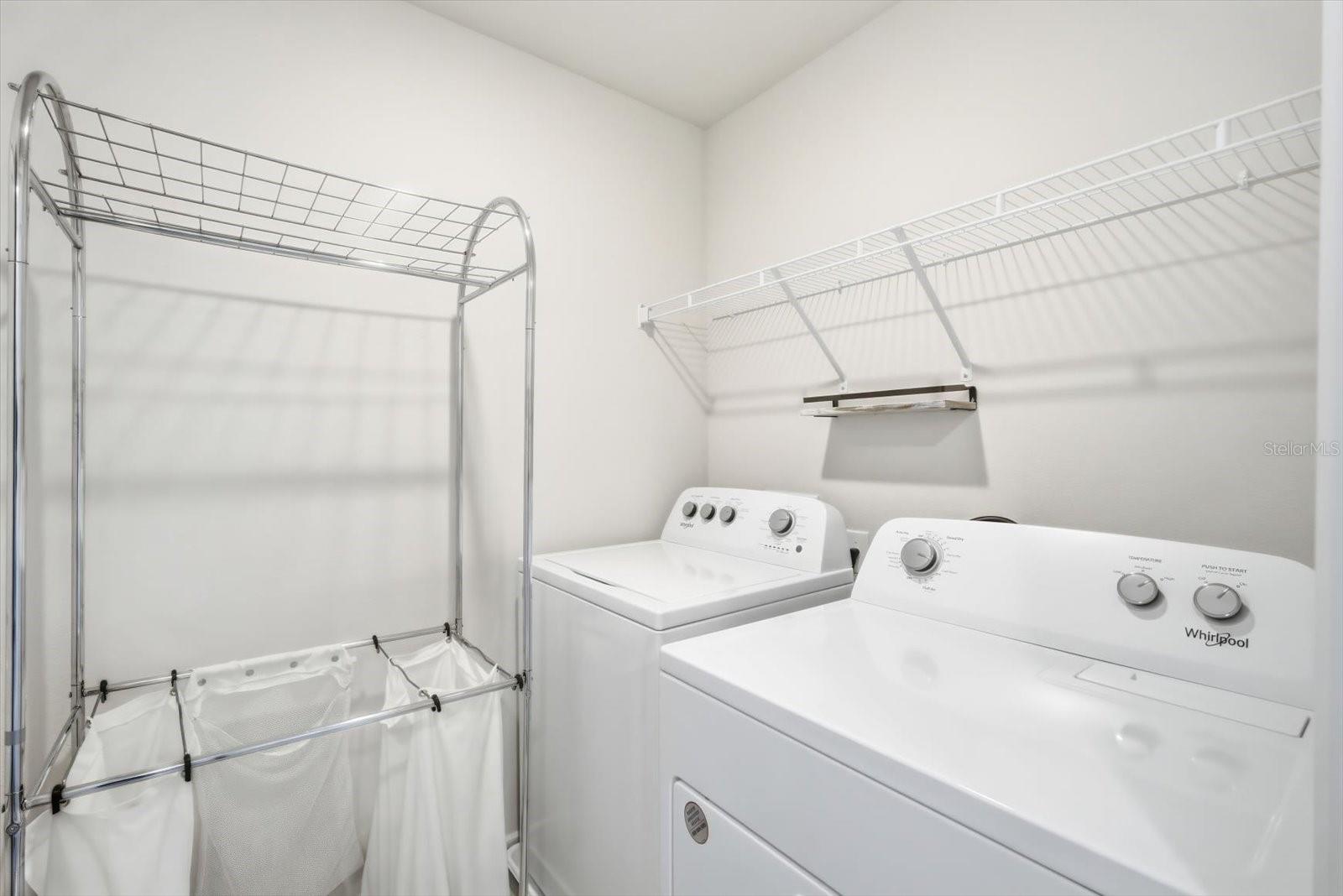 Image 20 of 22 For 20466 Monza Loop