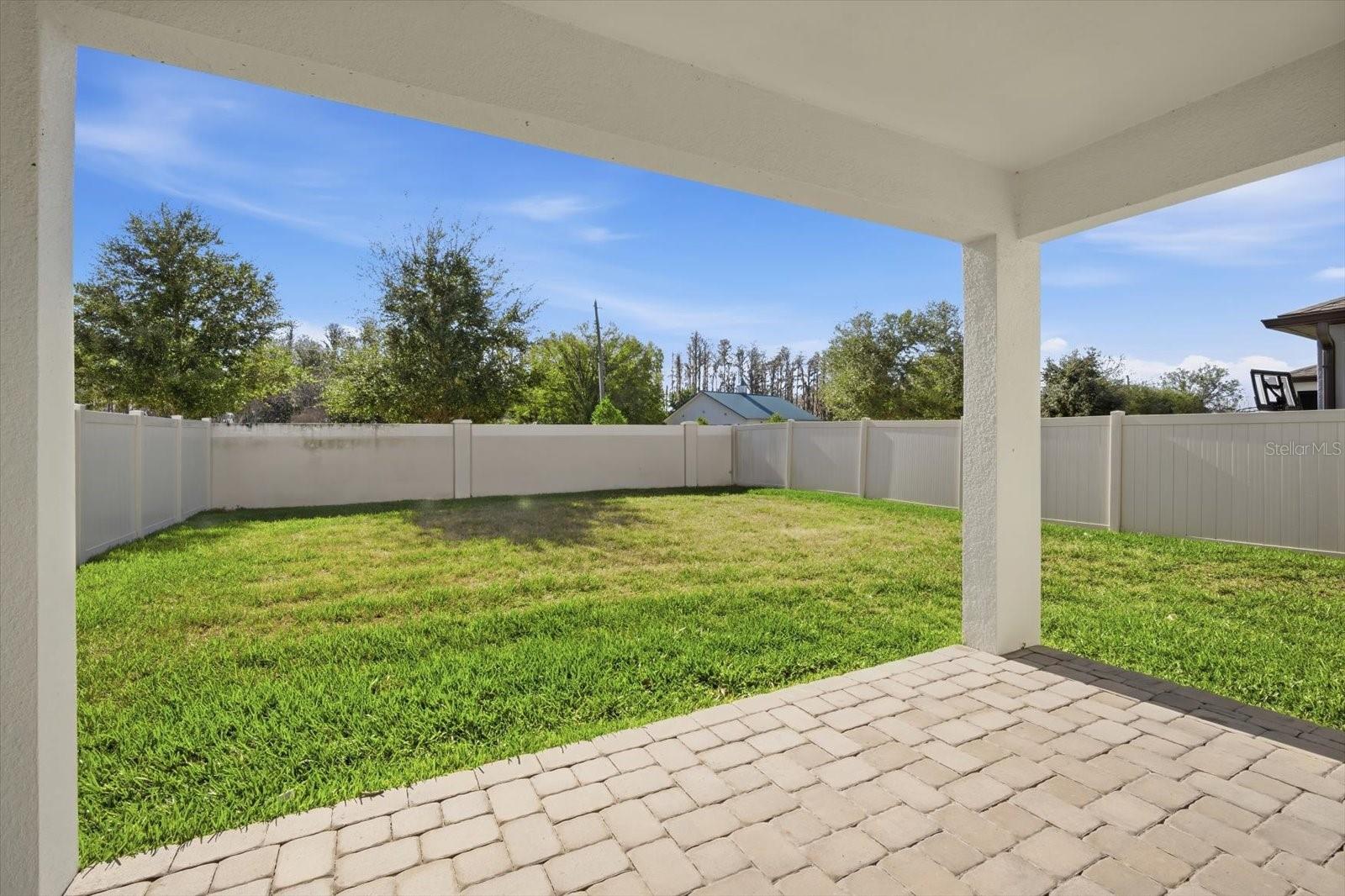 Image 21 of 22 For 20466 Monza Loop