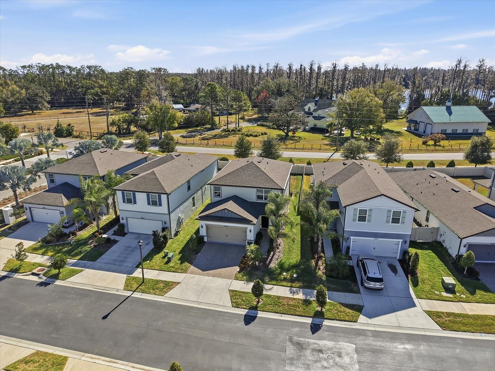 Image 22 of 22 For 20466 Monza Loop