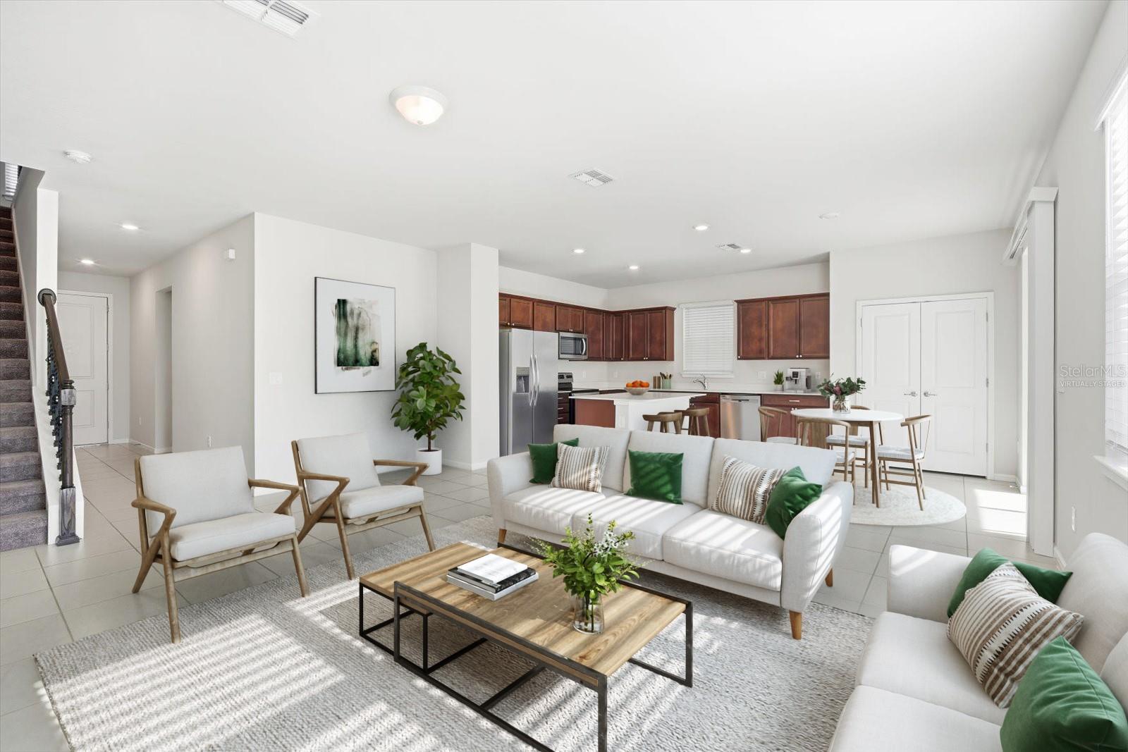 Image 3 of 22 For 20466 Monza Loop