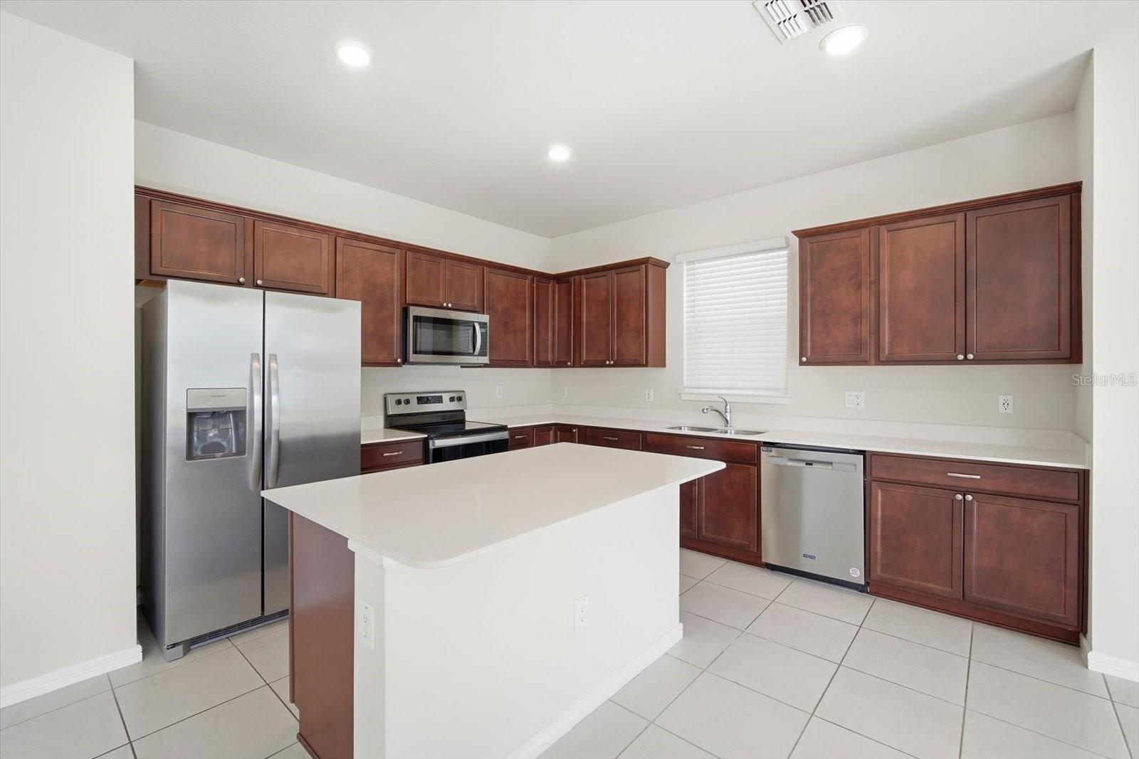 Image 7 of 22 For 20466 Monza Loop