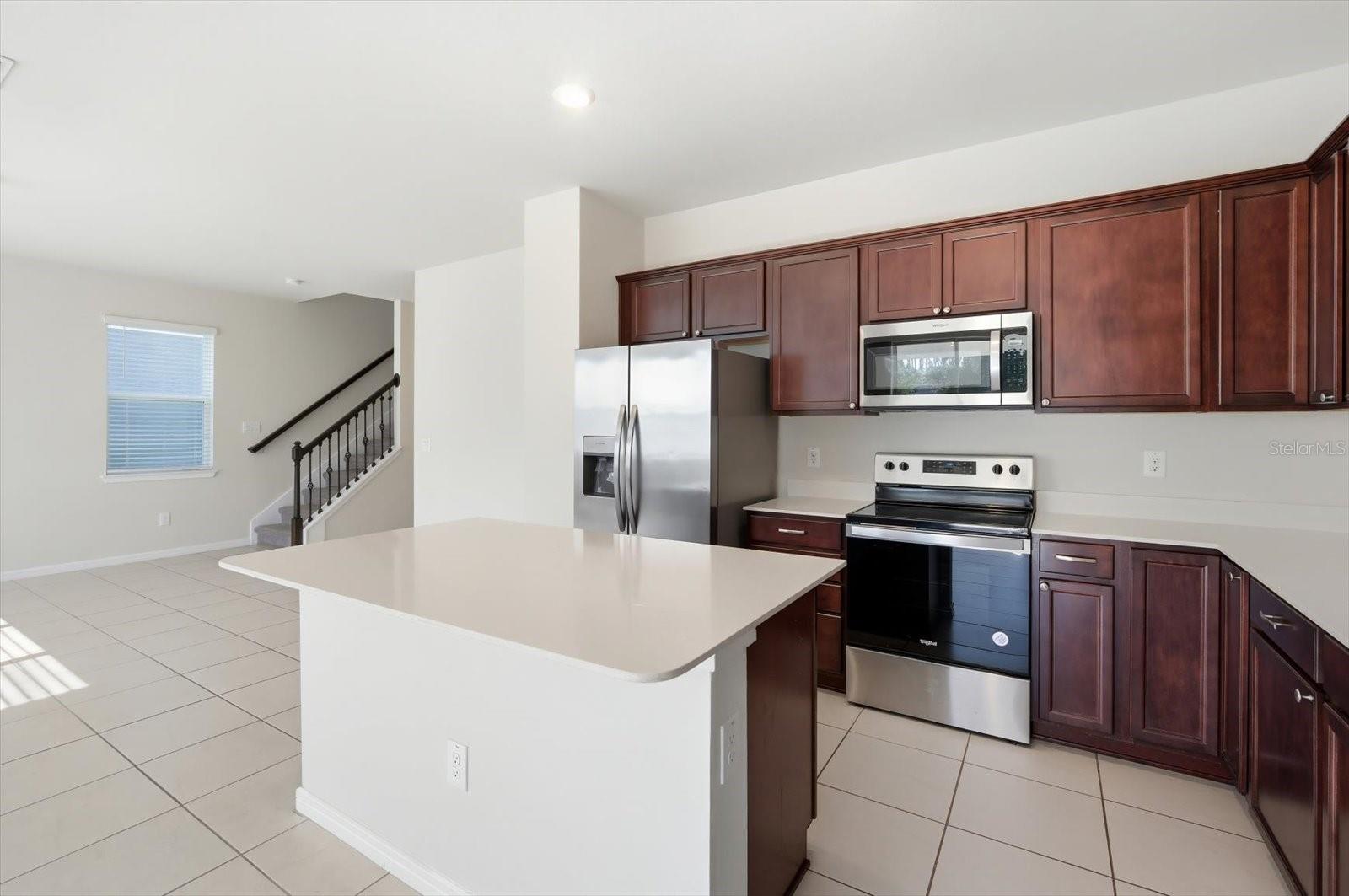 Image 8 of 22 For 20466 Monza Loop