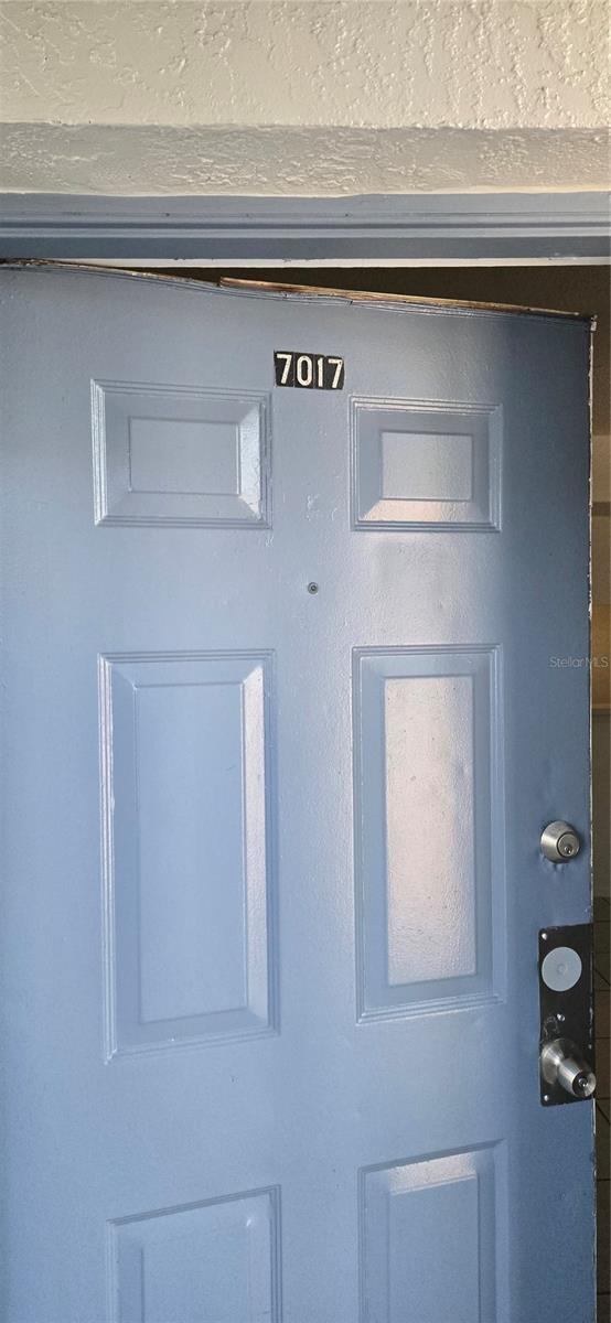 Details for 7017 Waterside Drive 1, TAMPA, FL 33617