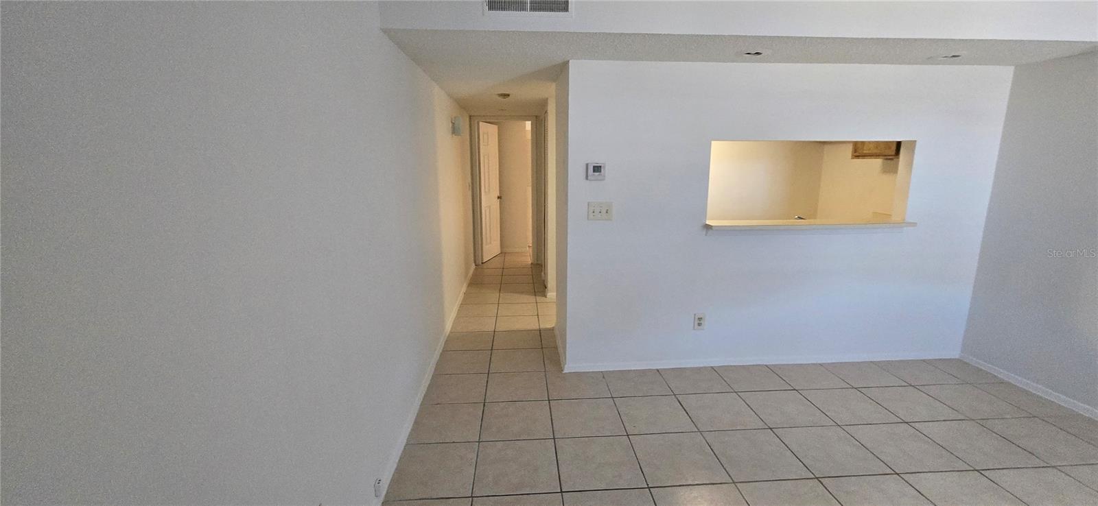 Image 2 of 6 For 7017 Waterside Drive 1