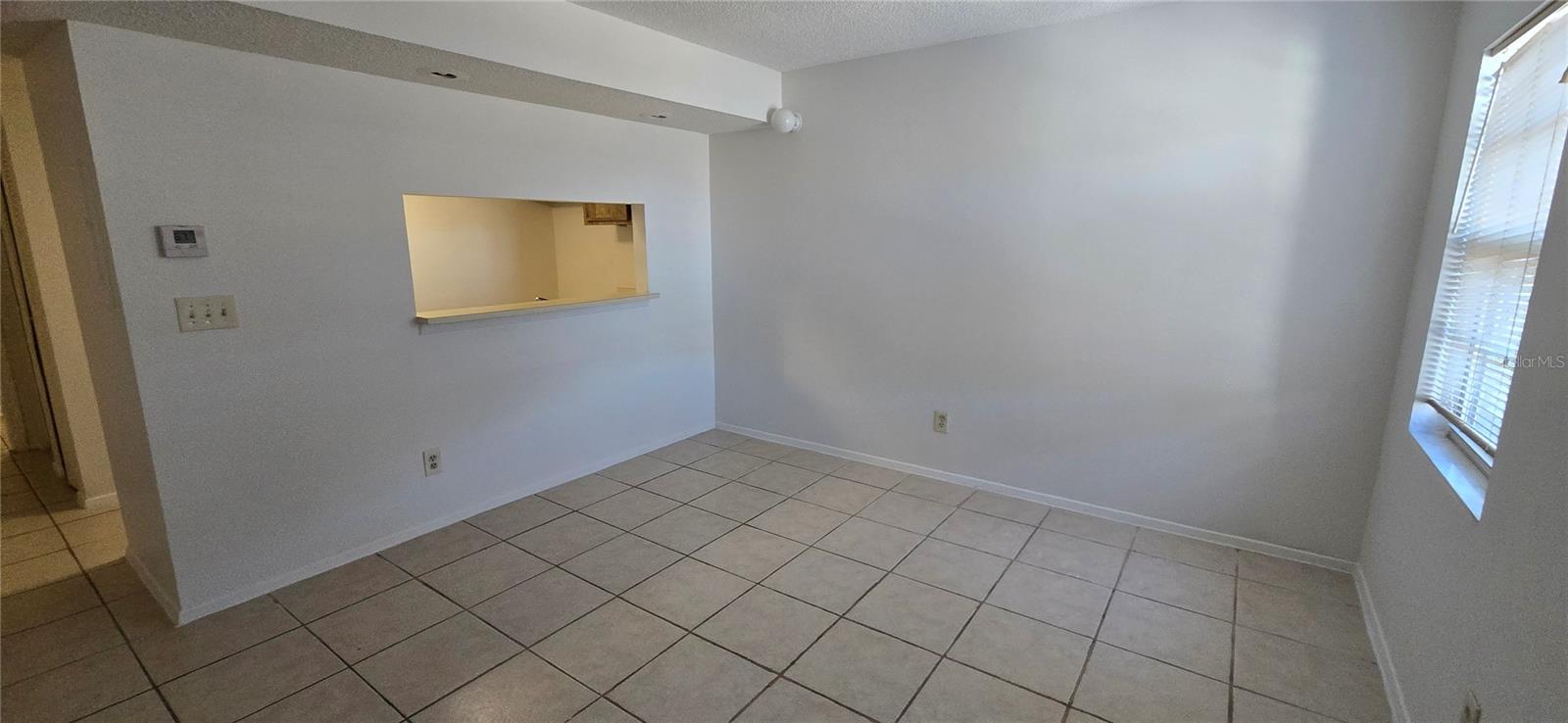 Image 6 of 6 For 7017 Waterside Drive 1