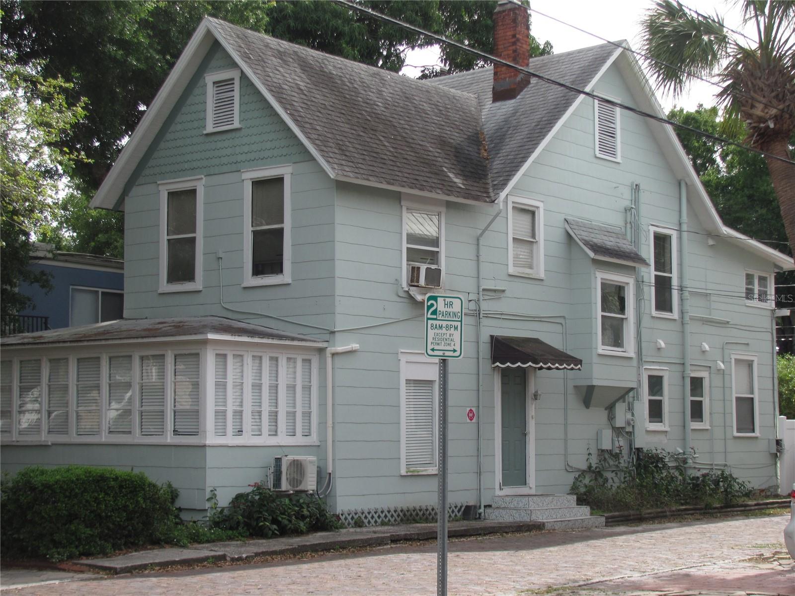 Image 2 of 11 For 524 3rd Street N D