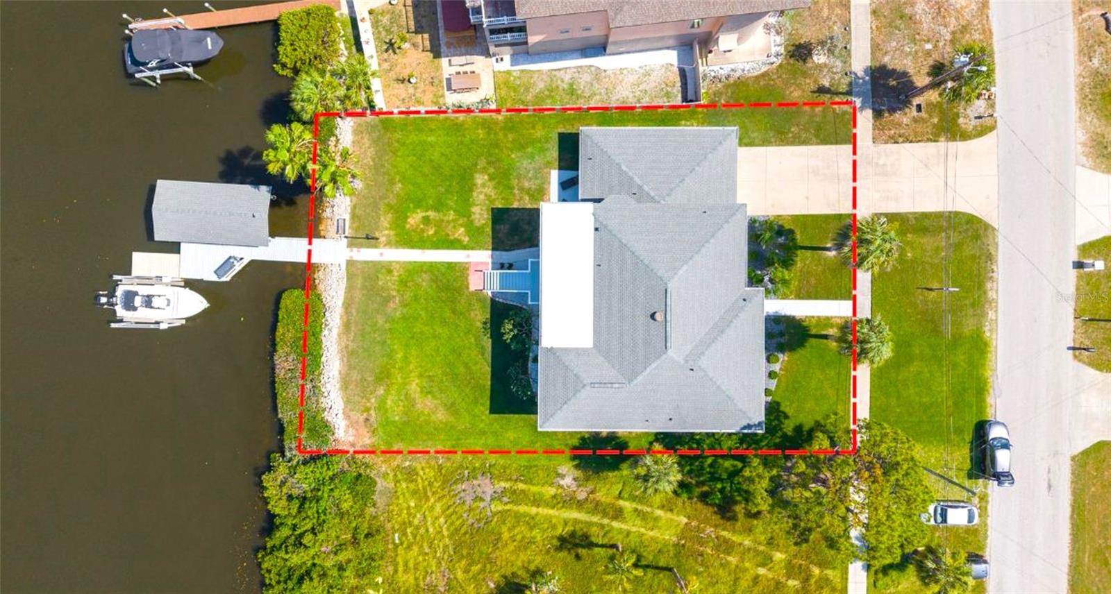 Image 2 of 90 For 644 Bayshore Drive