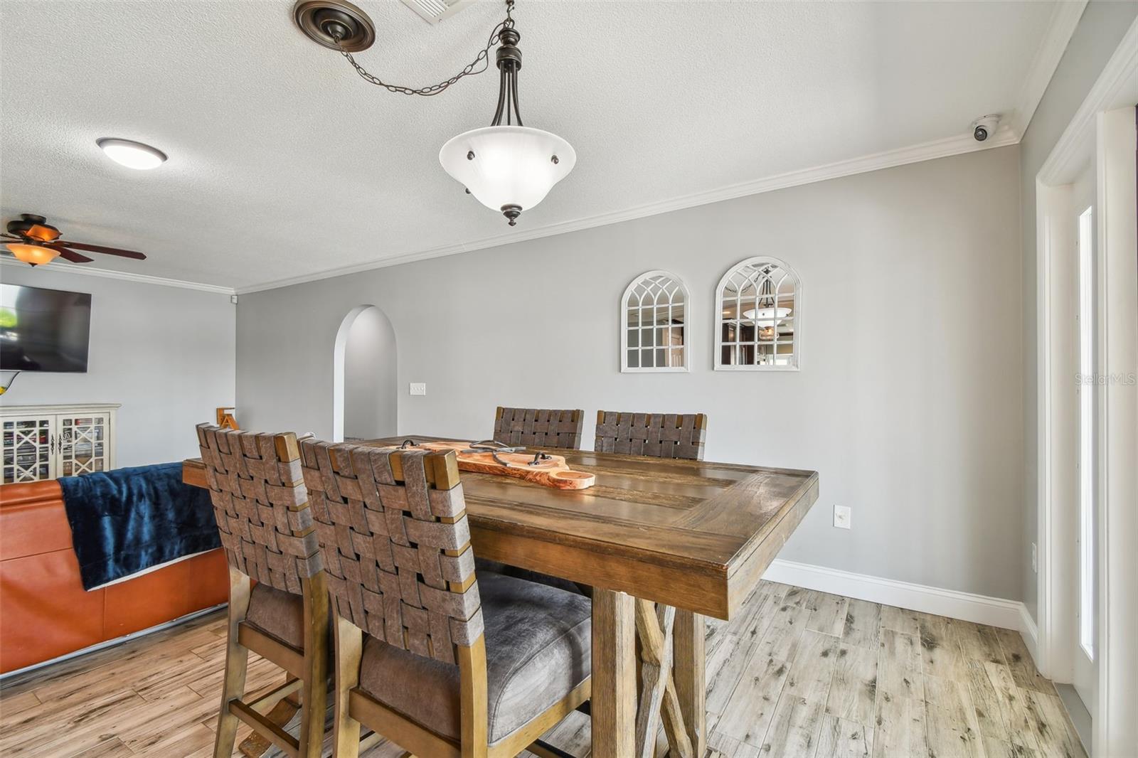 Image 48 of 90 For 644 Bayshore Drive