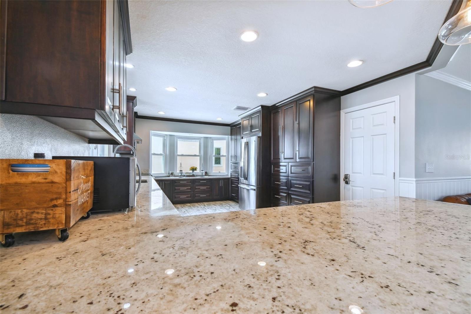 Image 52 of 90 For 644 Bayshore Drive