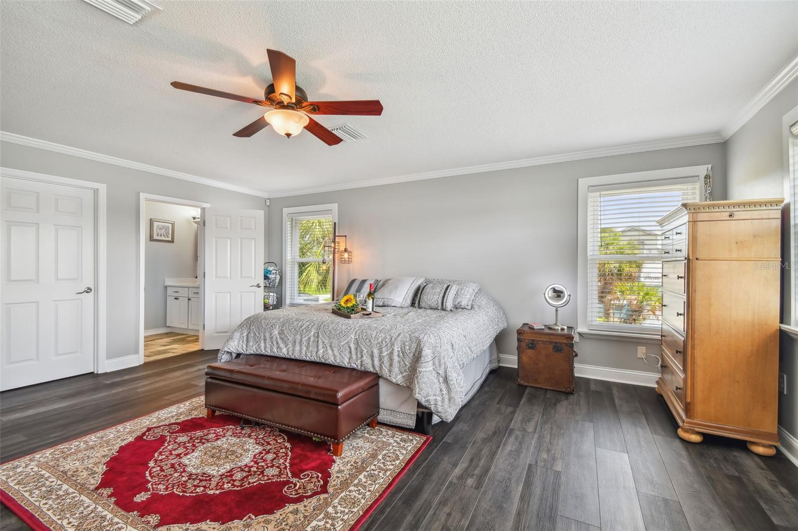 Image 63 of 90 For 644 Bayshore Drive