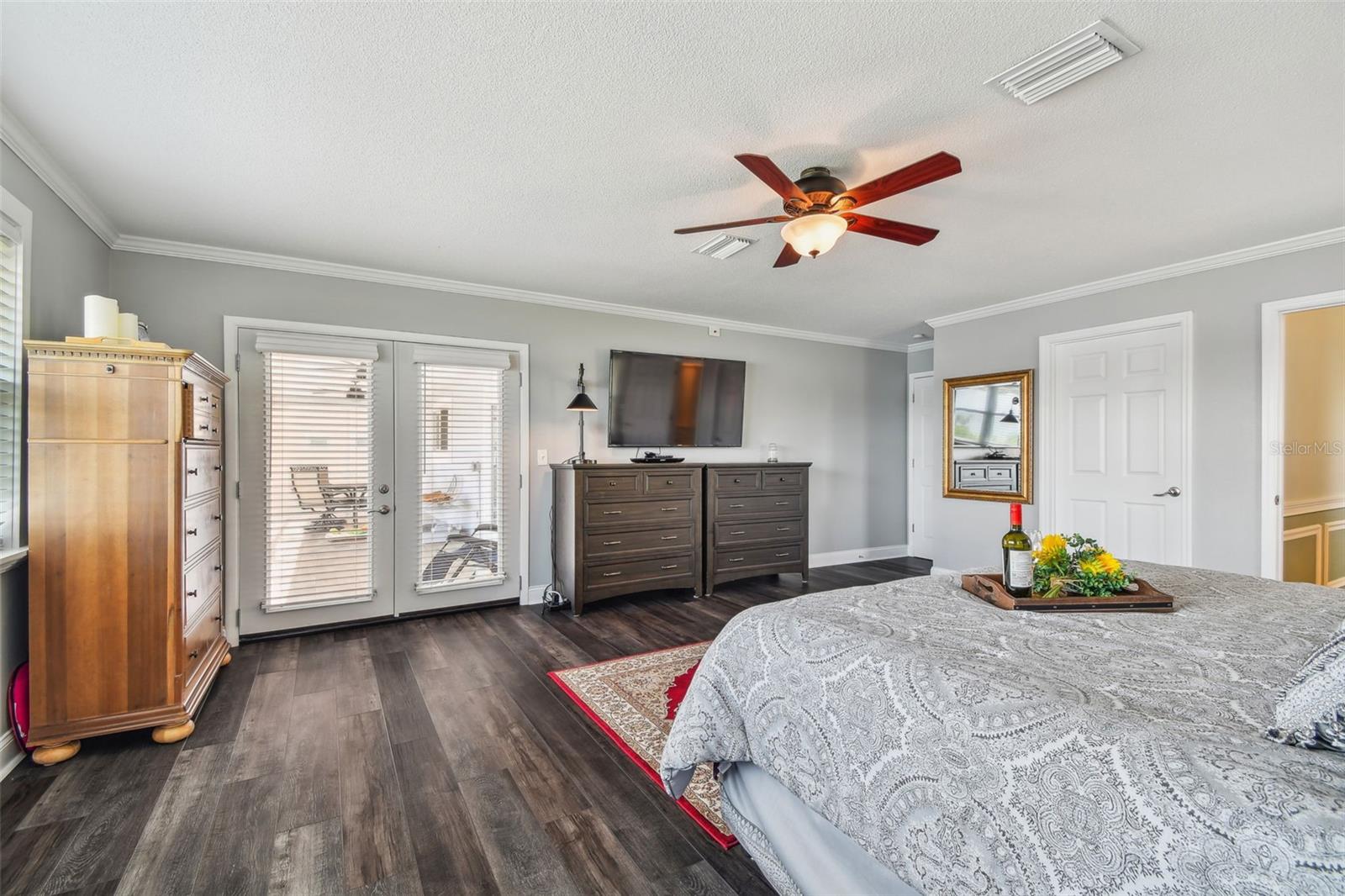 Image 64 of 90 For 644 Bayshore Drive