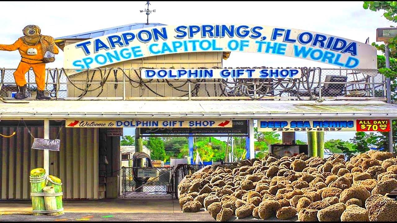 Image 7 of 90 For 644 Bayshore Drive