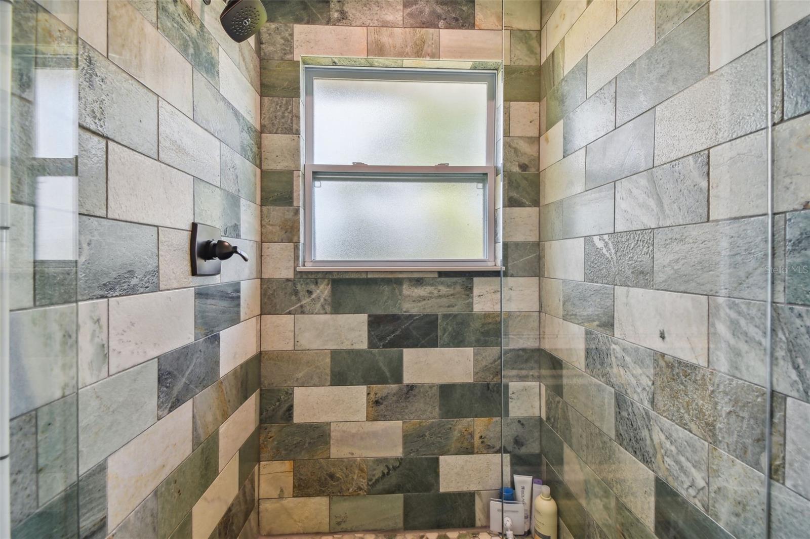 Image 70 of 90 For 644 Bayshore Drive